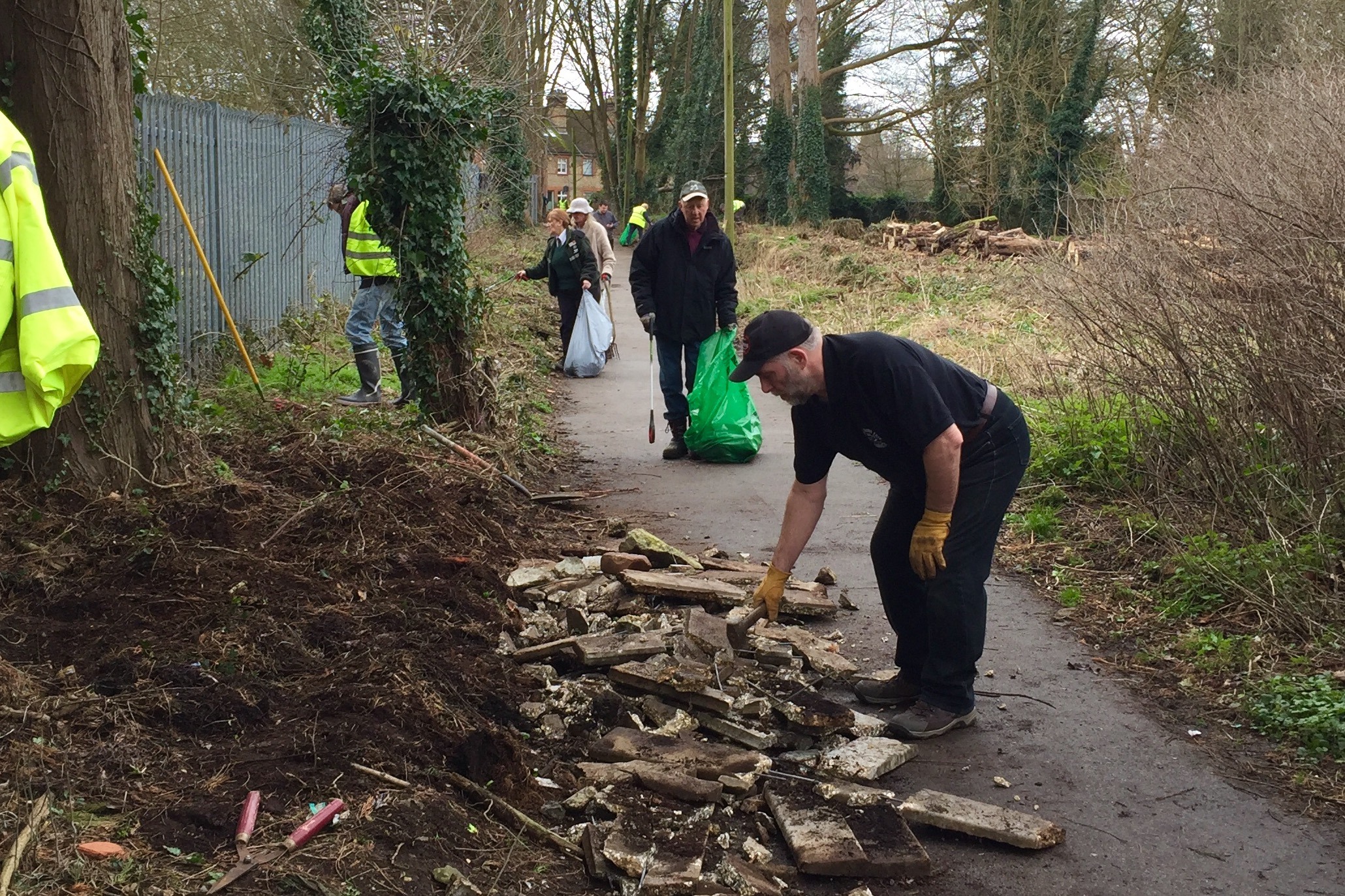 Clare-Lake-Volunteer-activity-3.jpg