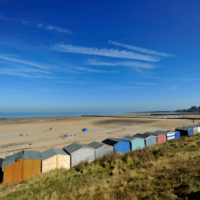 Minnis Bay.png