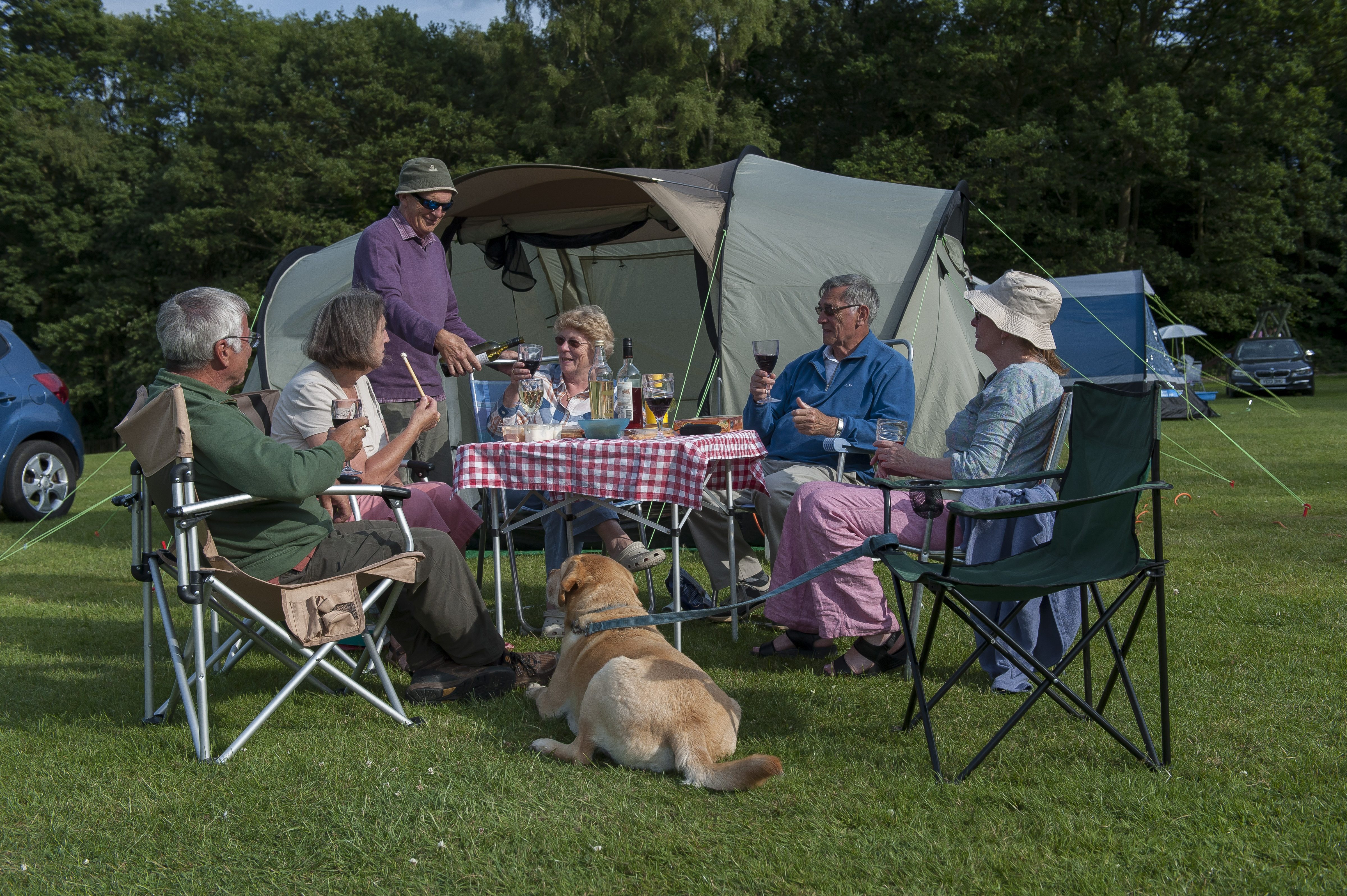 8076_oldbury-hill-club-site-099.jpg