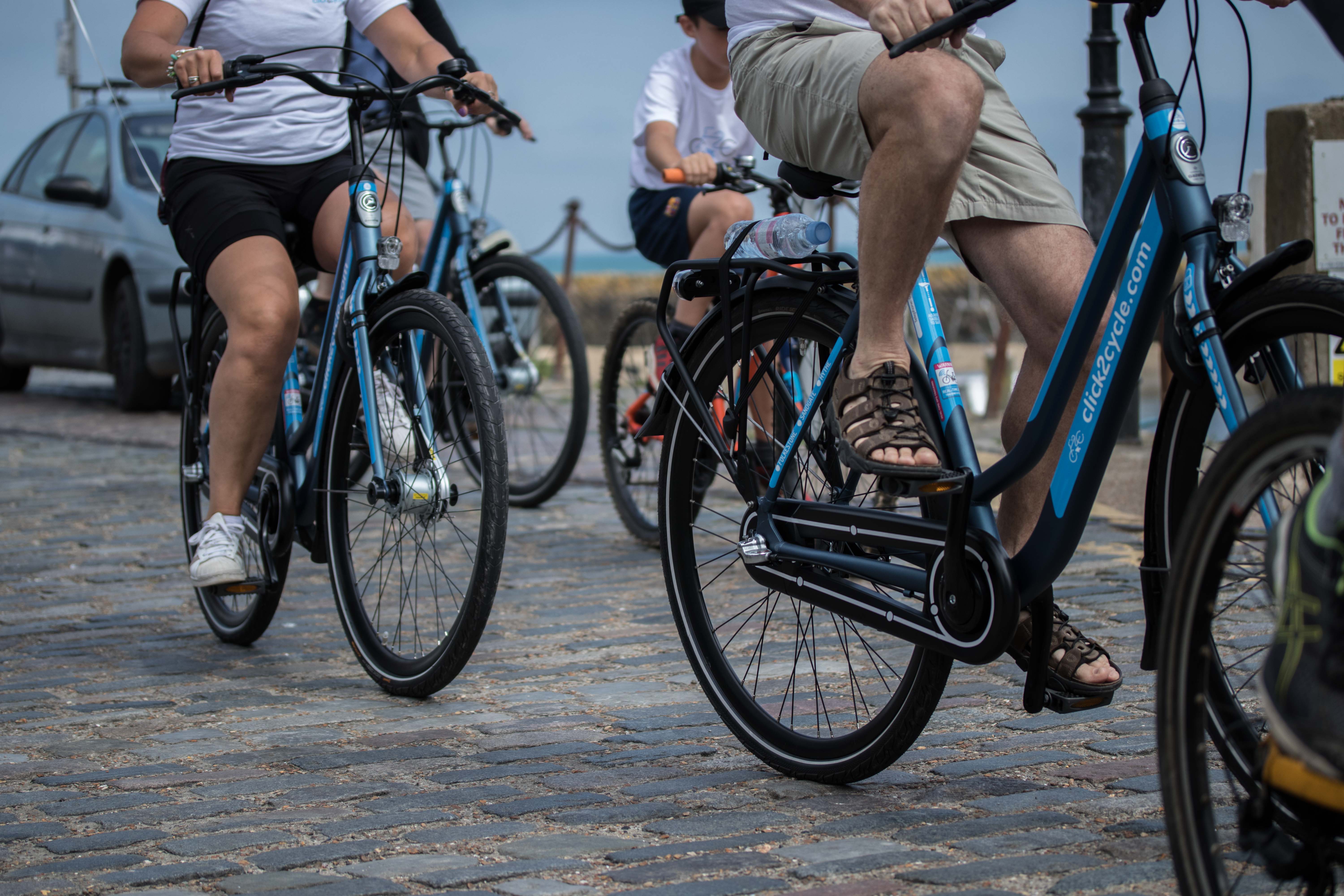 c2c-1-3.jpg