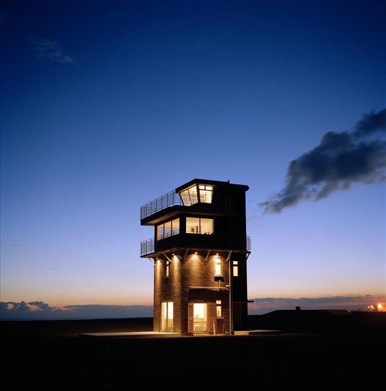 lon24247-copy-.jpg