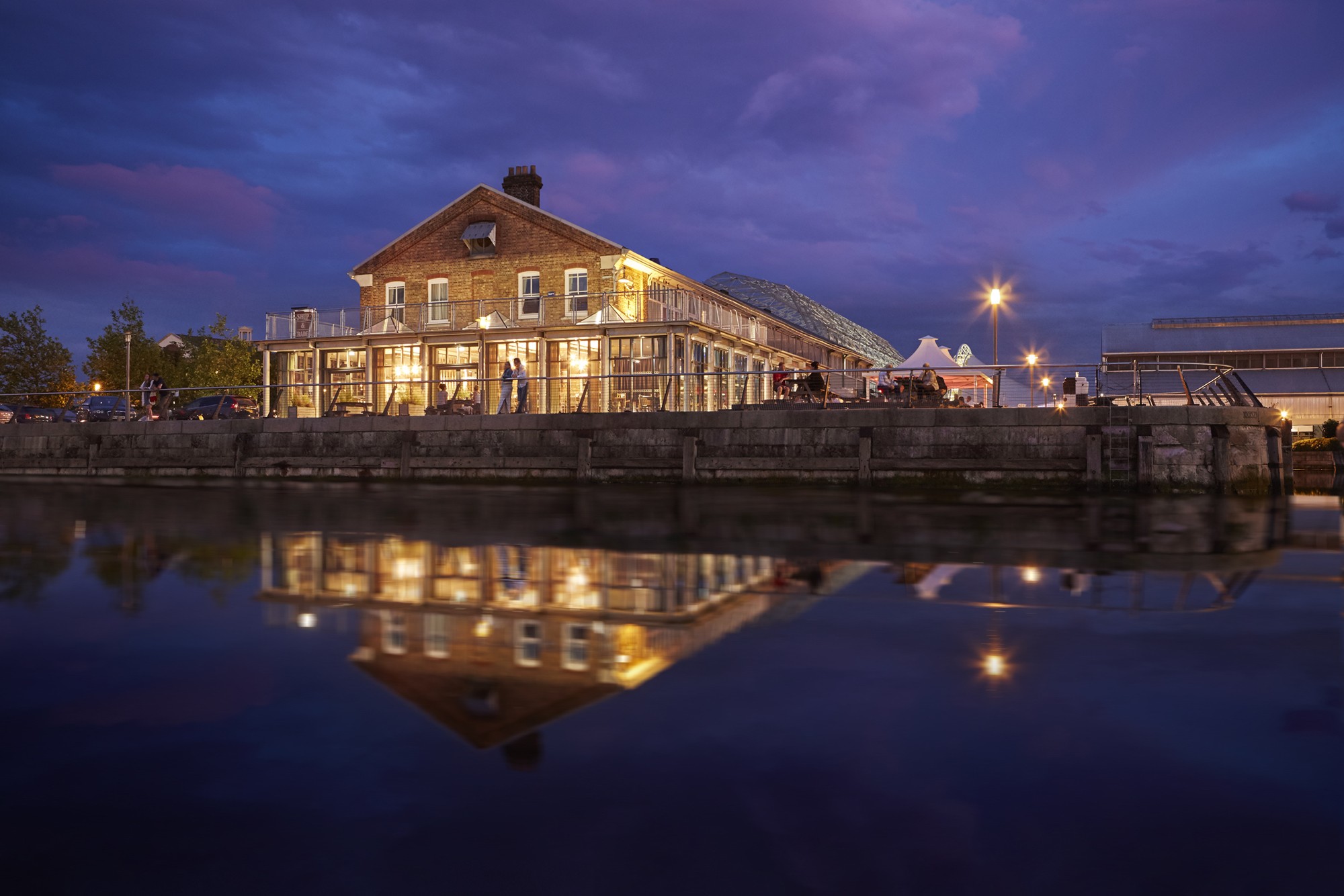 Ship & Trades, Chatham (196).jpg