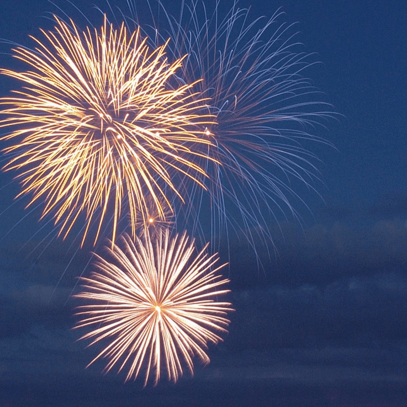 fIREWORKS (1).png