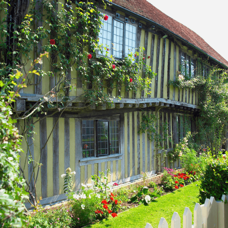 smallhythe.png