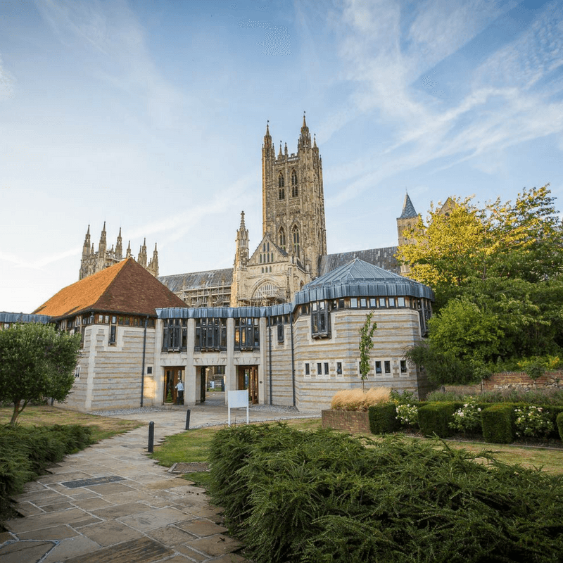 Canterbury cathedral.png