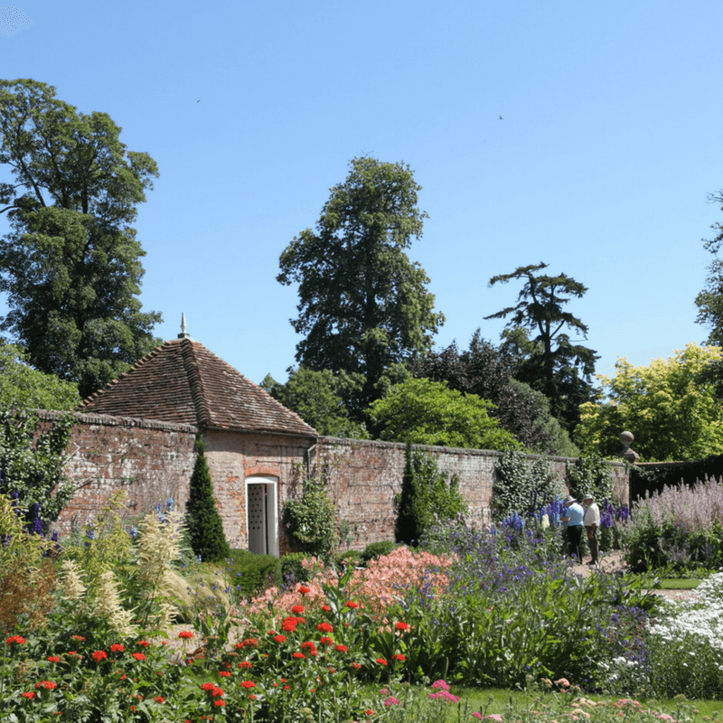 godinton.png