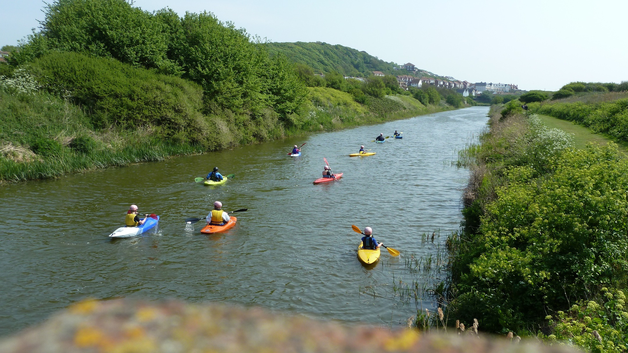 kayaking-2.jpg