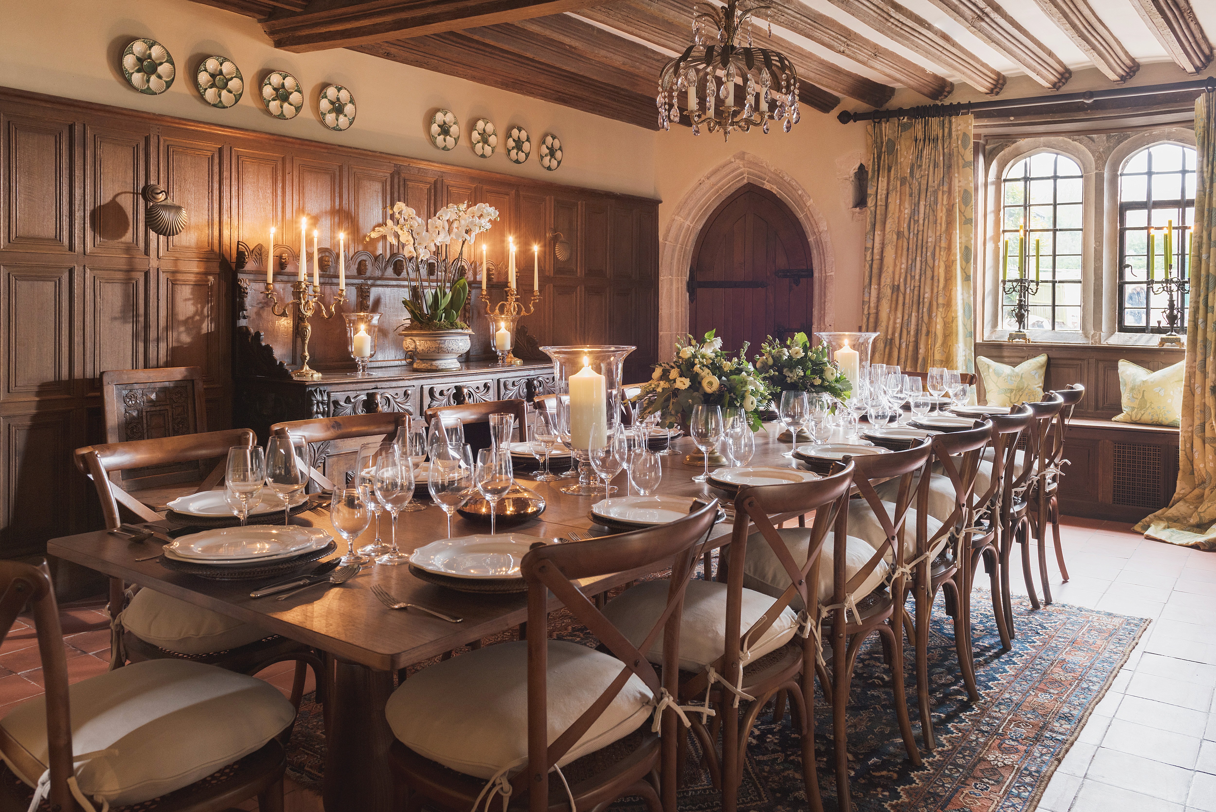 Oak Dining Room (4).jpg