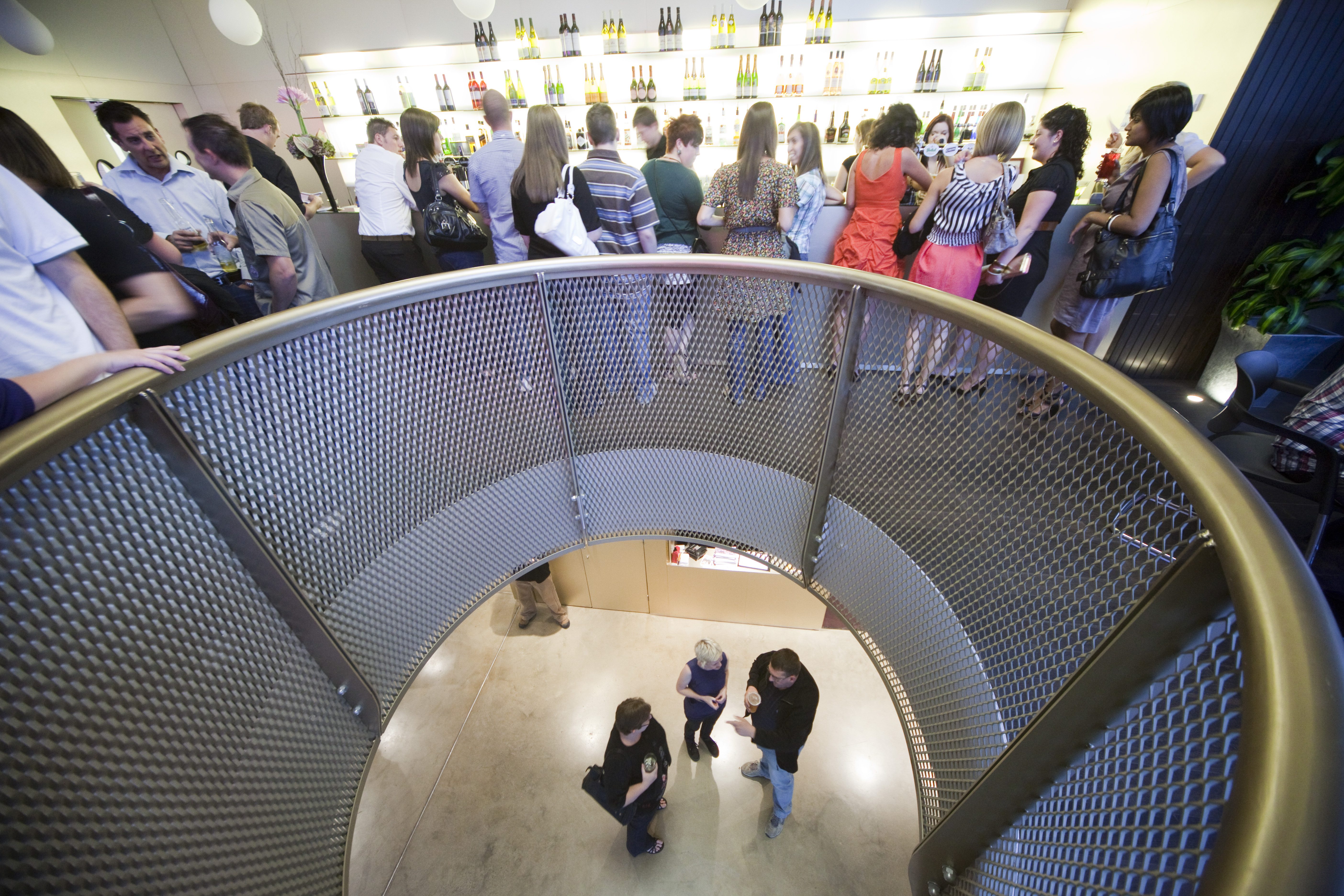 quarterhouse.jpg