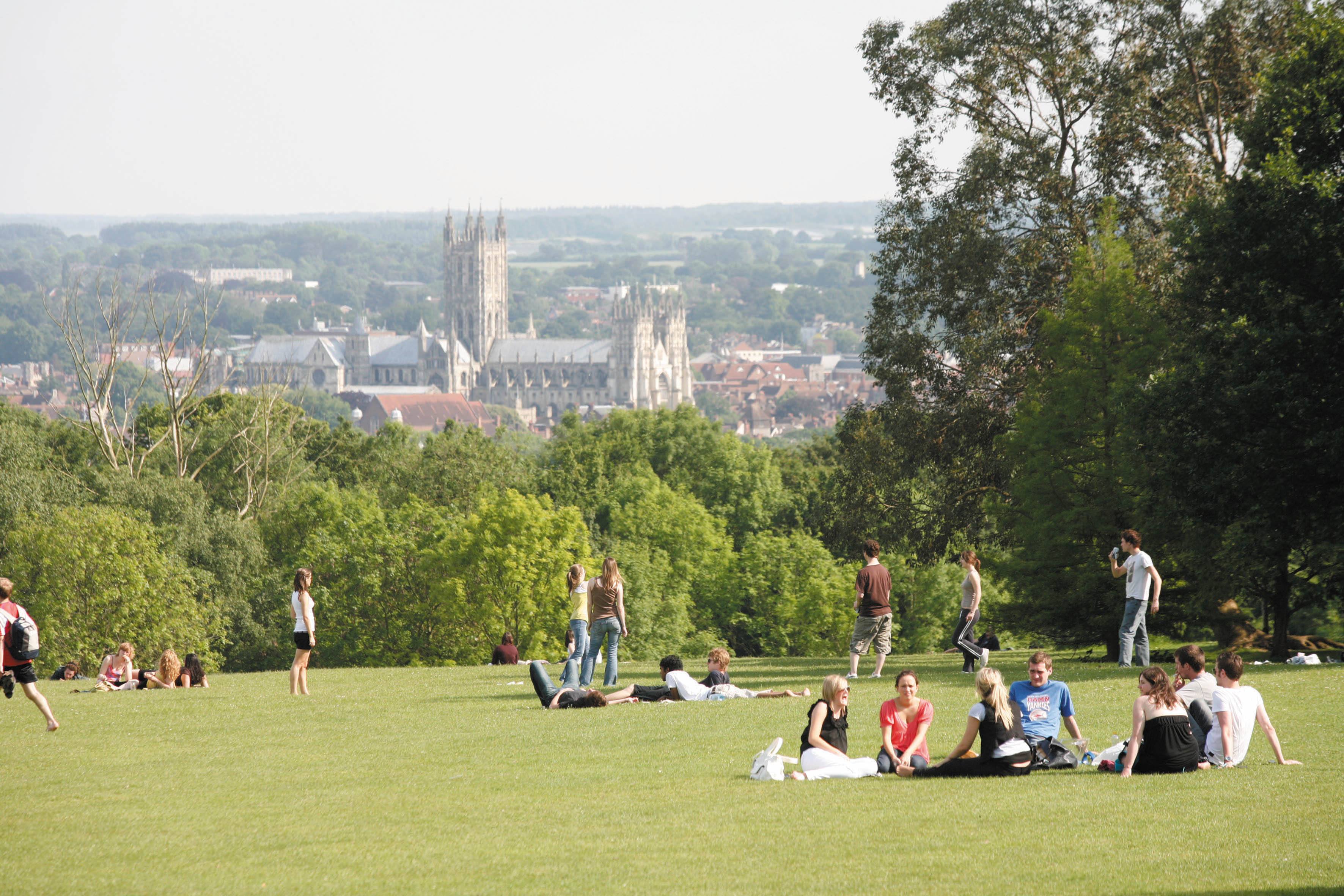 Uni Of Kent Banner (1).jpg (2)