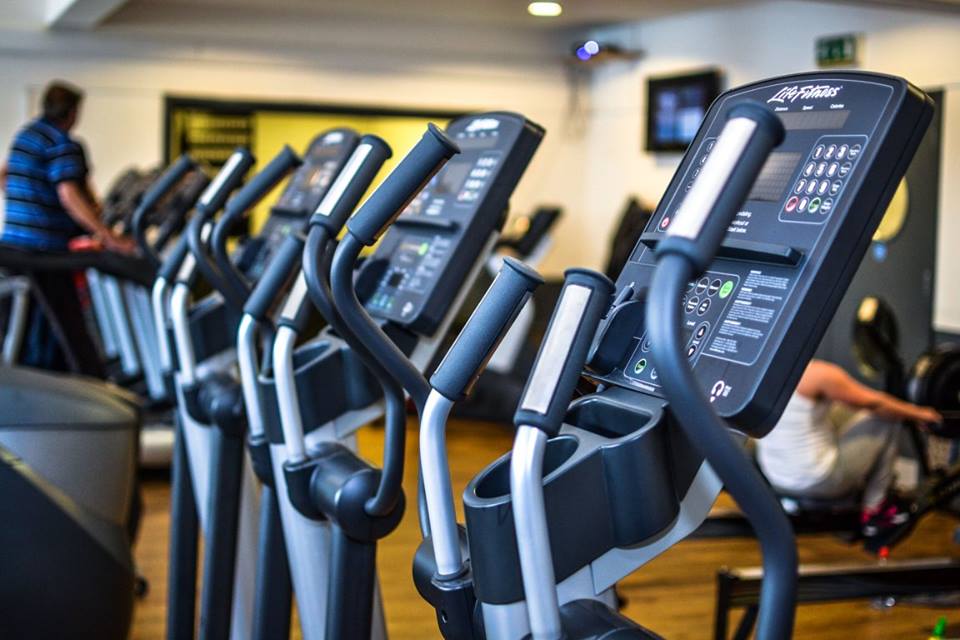 gym-1.jpg