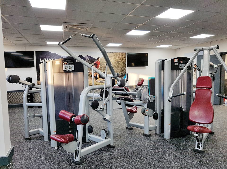 gym-3.jpg