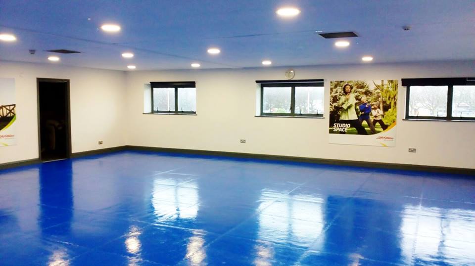 gym-4.jpg