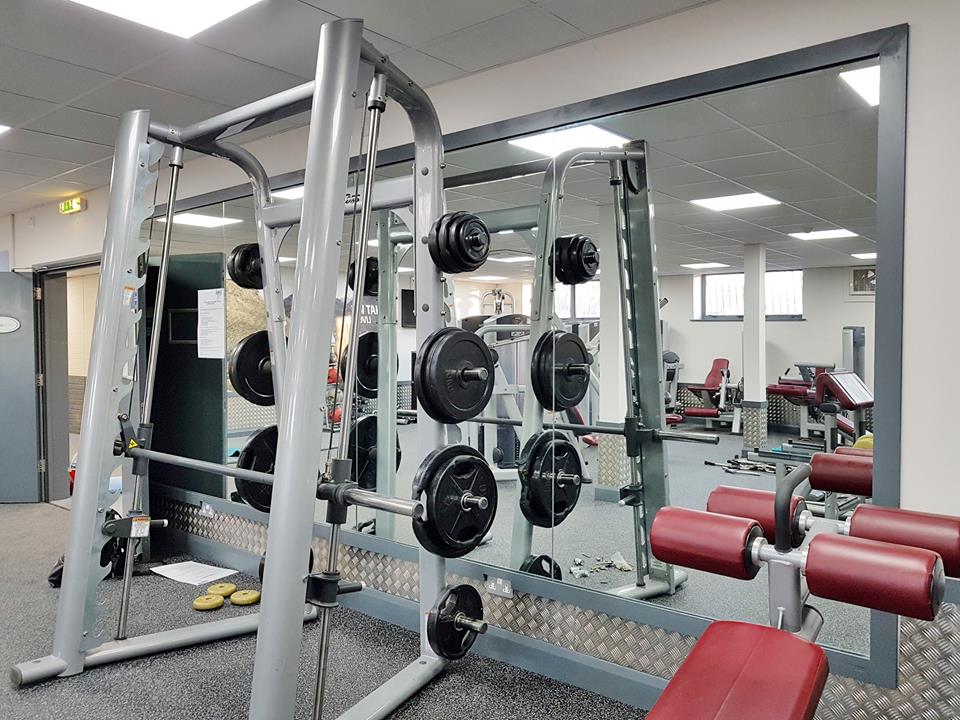 gym-2.jpg