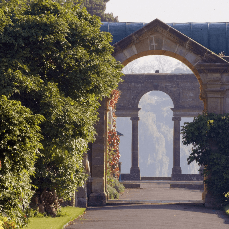 Hever castle.png