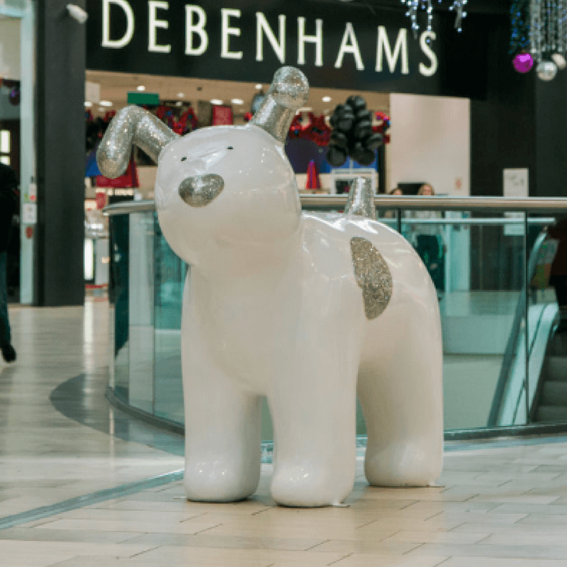 snowdog.png