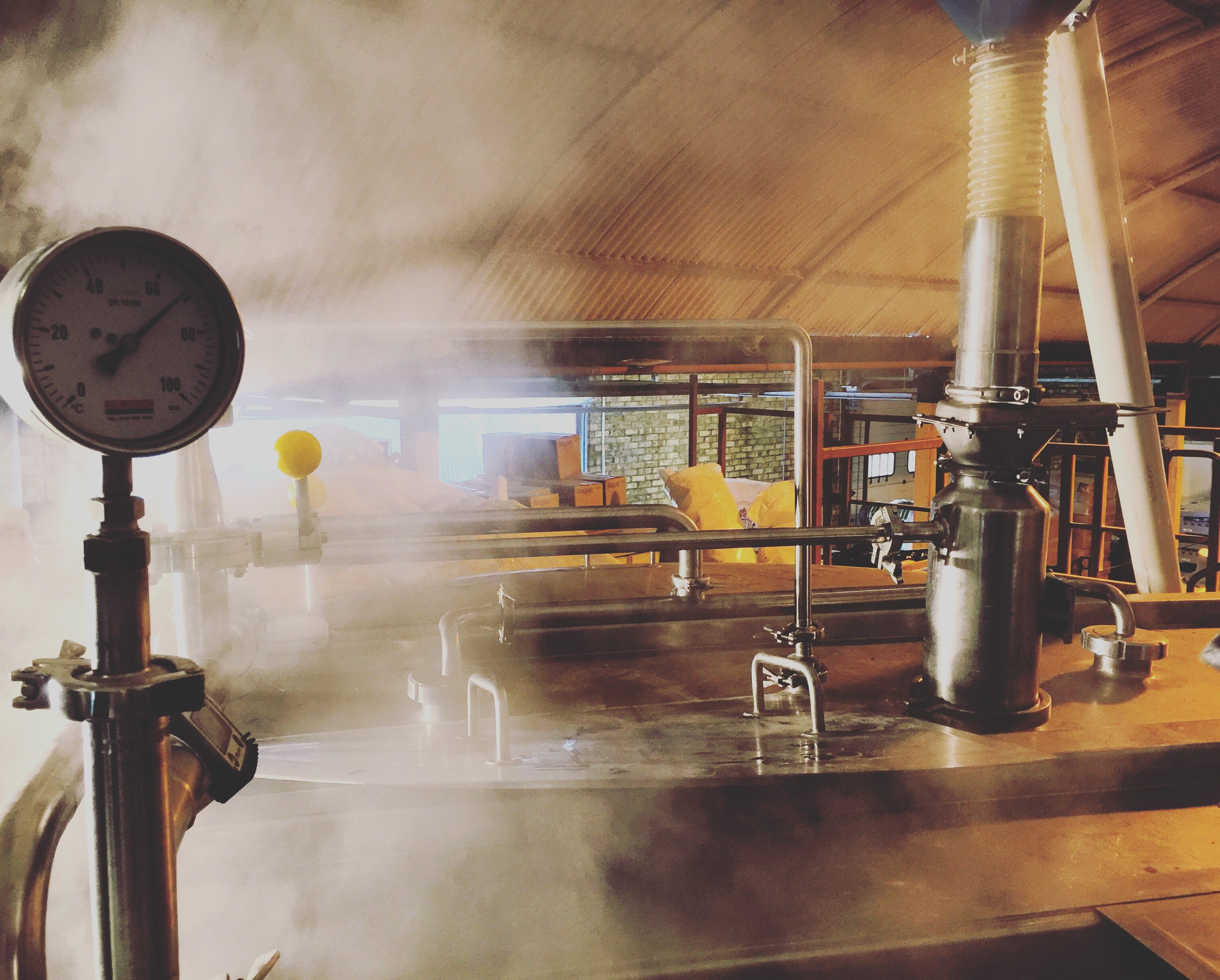 Mash Tun.JPG