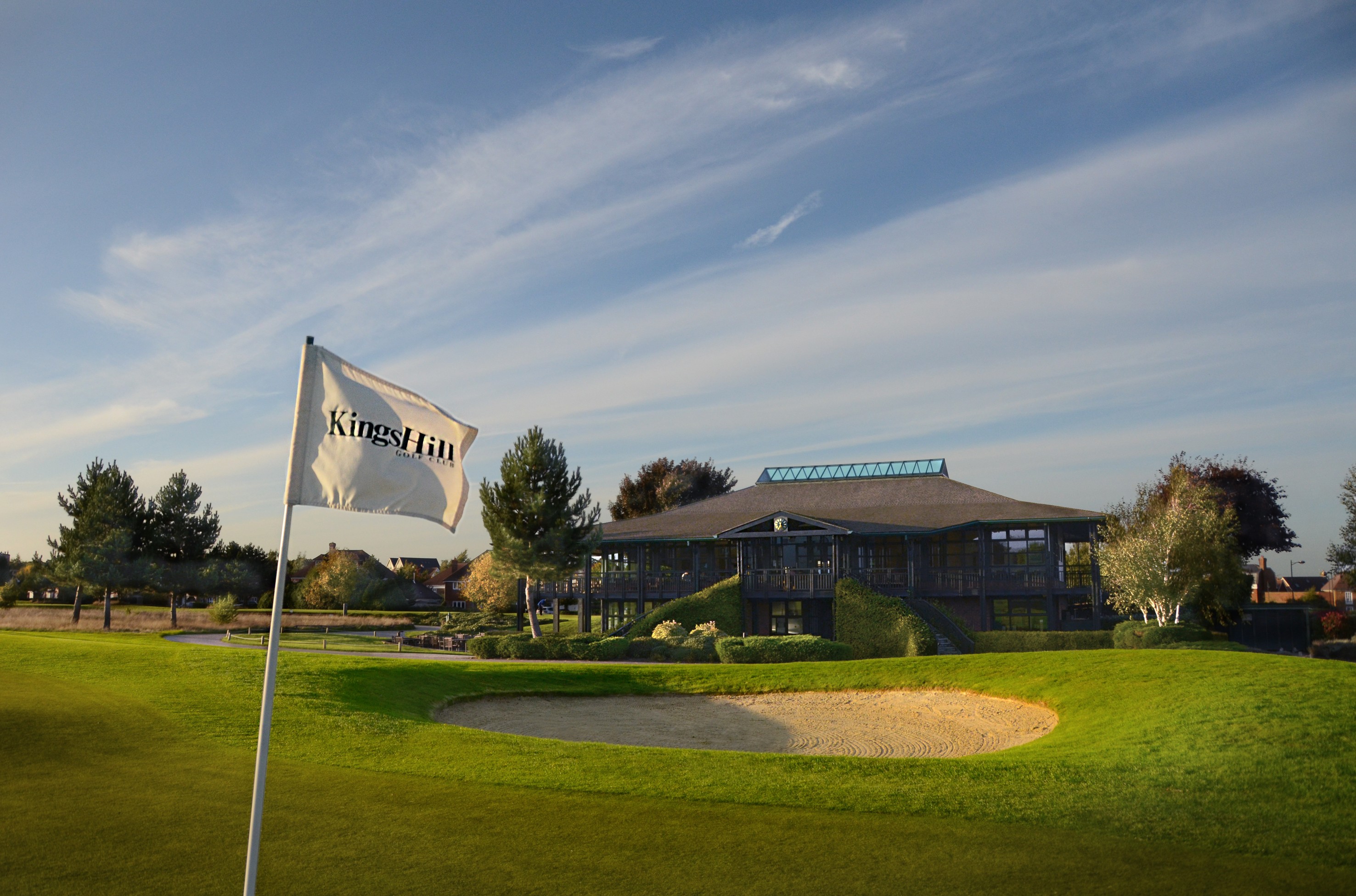 kings-hill-golf-club-2.jpg