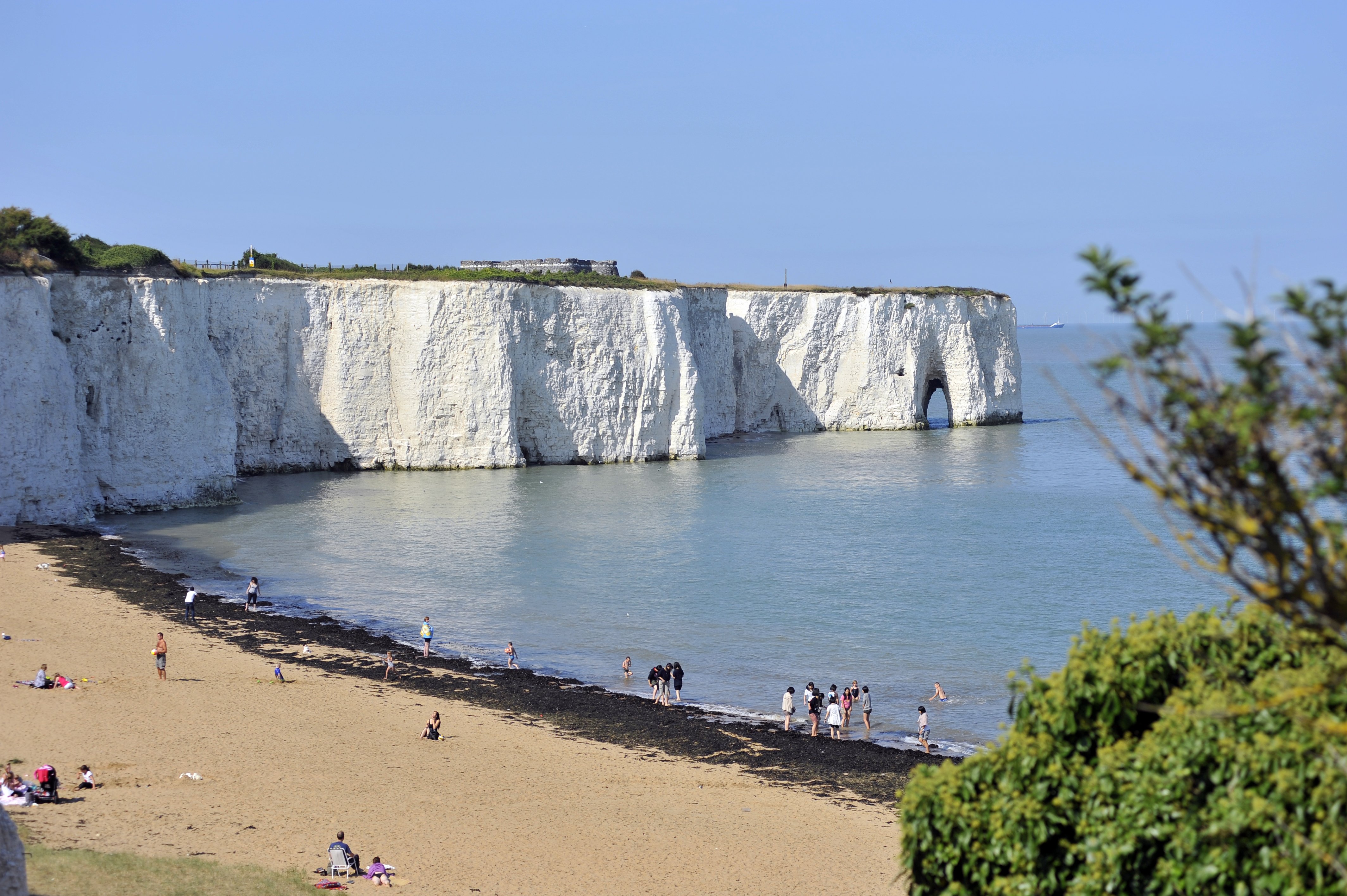 kingsgate-bay-1.jpg