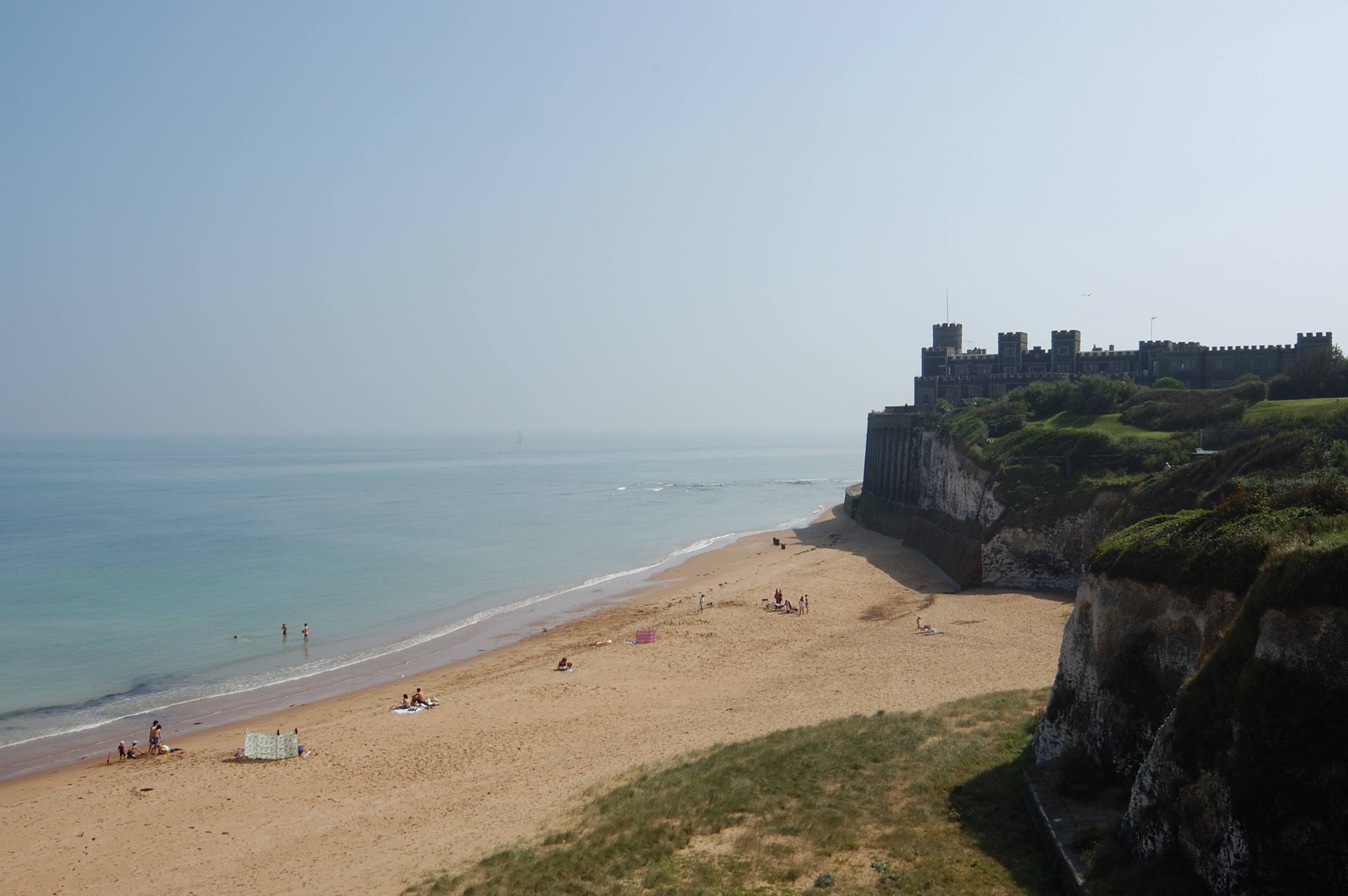 kingsgate-bay-2.jpg