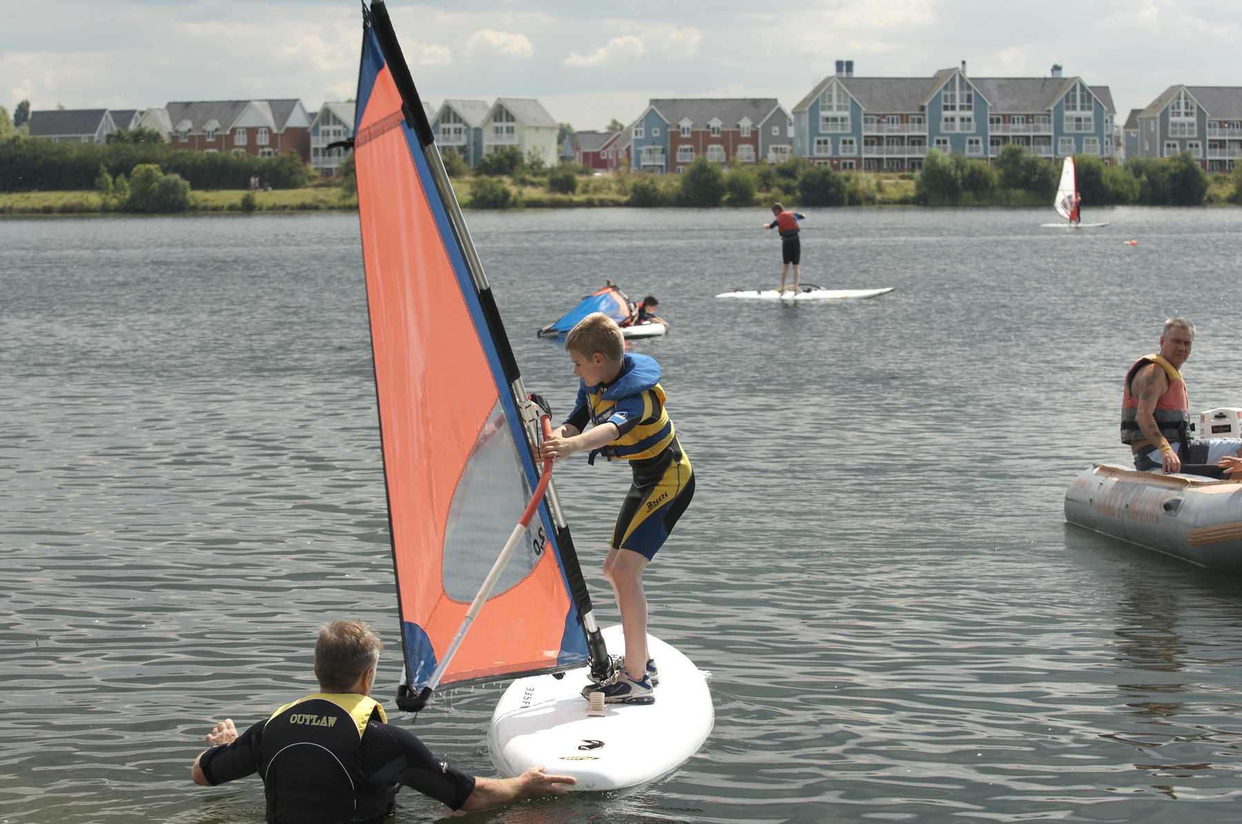 leybourne-lakes-watersports.jpg