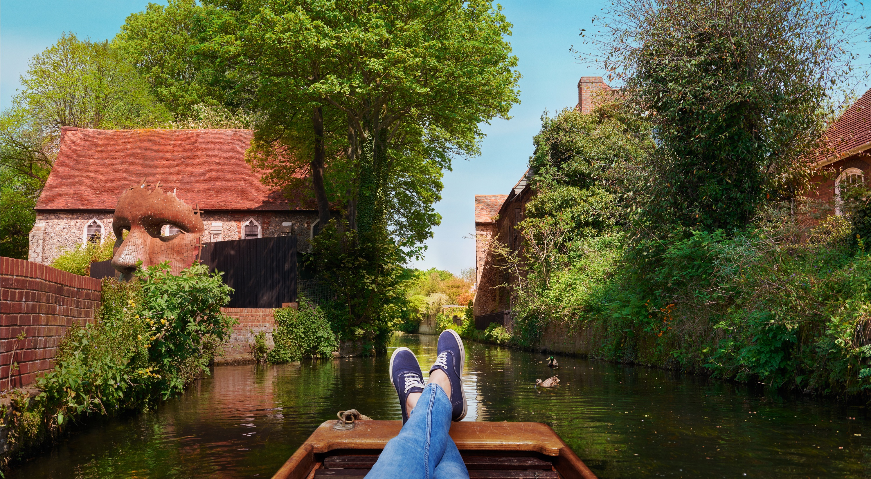 Canterbury (Credit Visit Kent).jpg