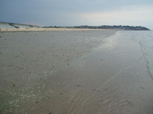 leysdown-beach-2.jpg