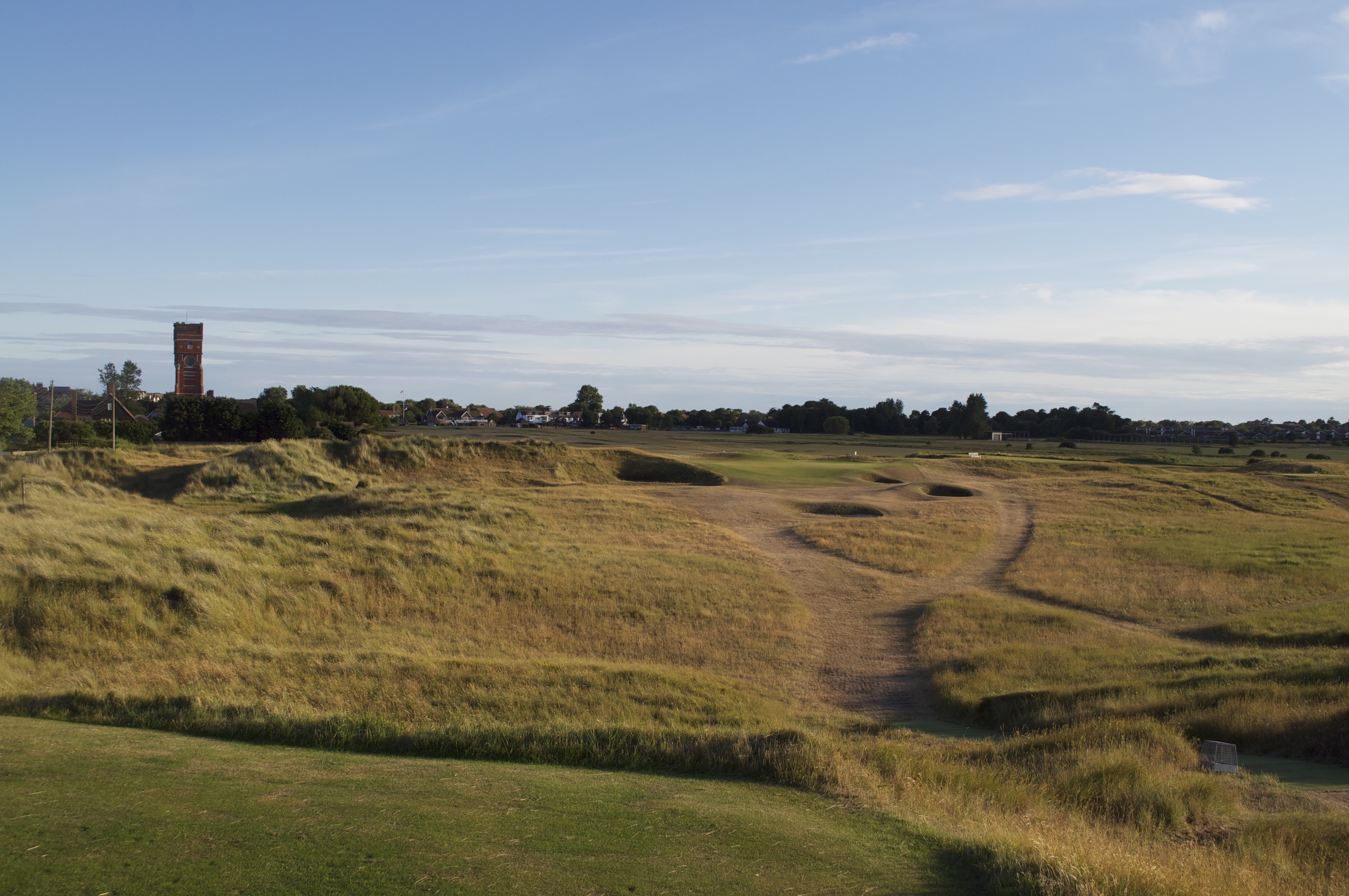 littlestone-golf-course-6.jpg