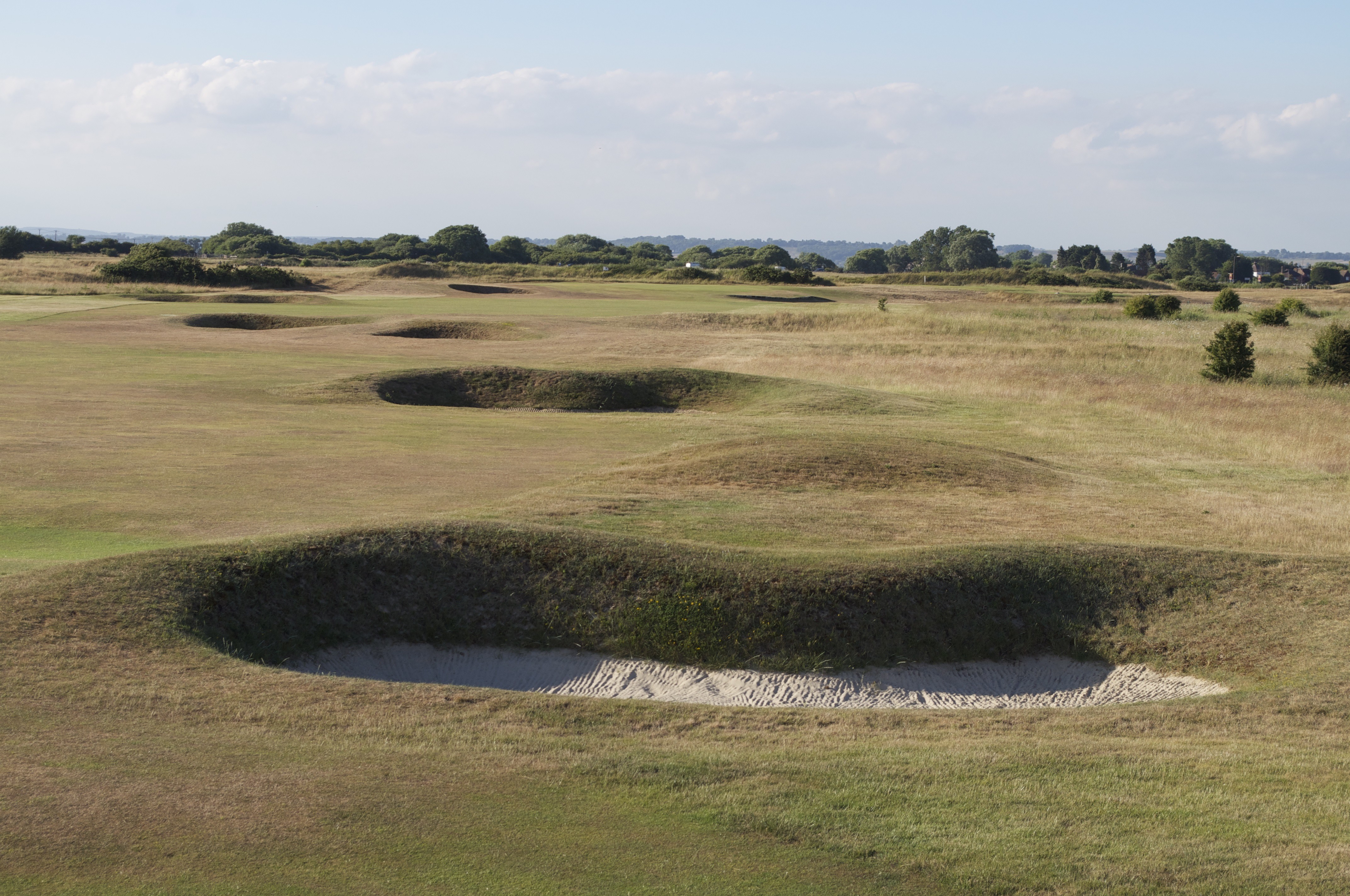 littlestone-golf-course-3.jpg