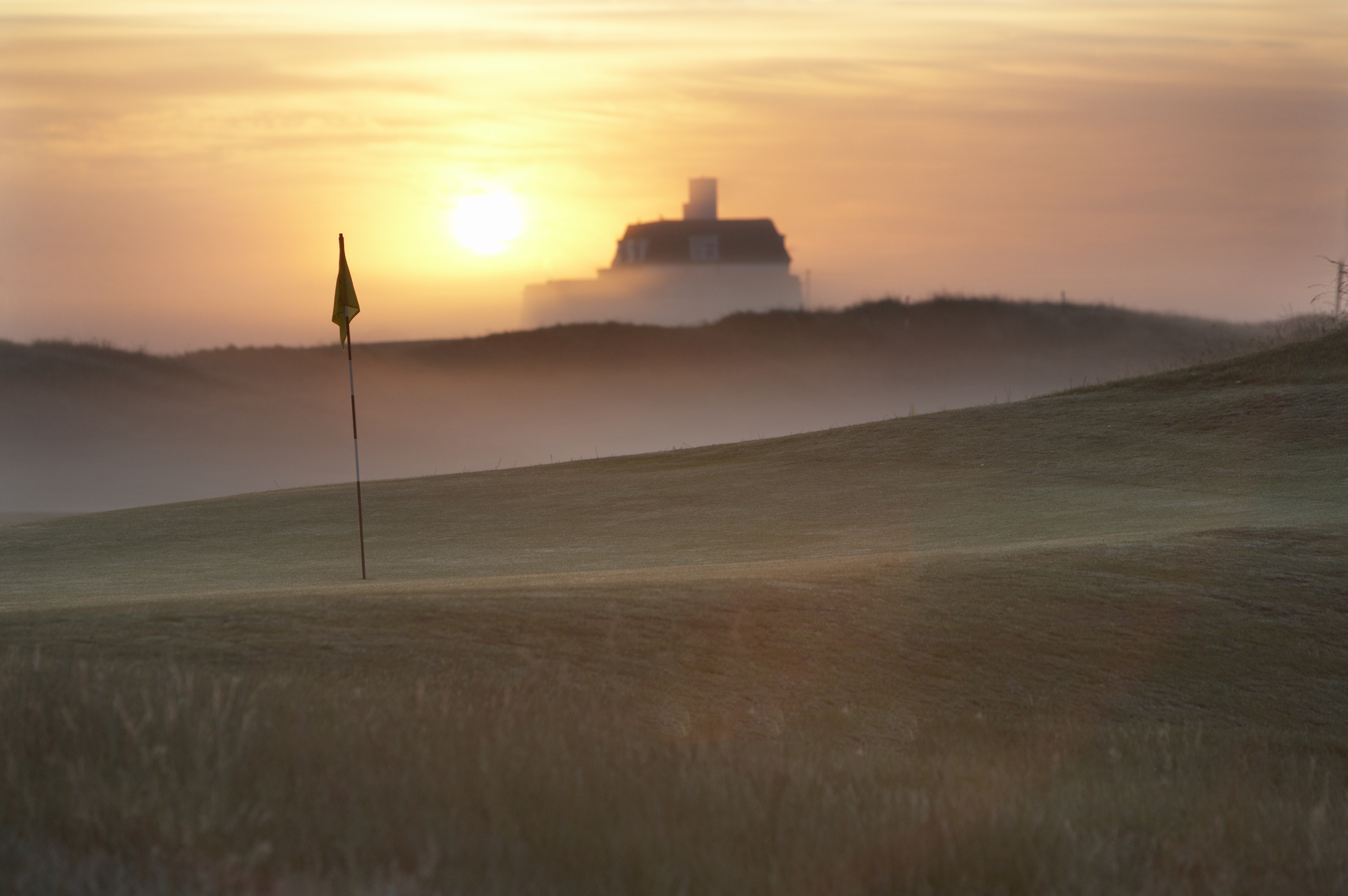 littlestone-golf-course-4.jpg