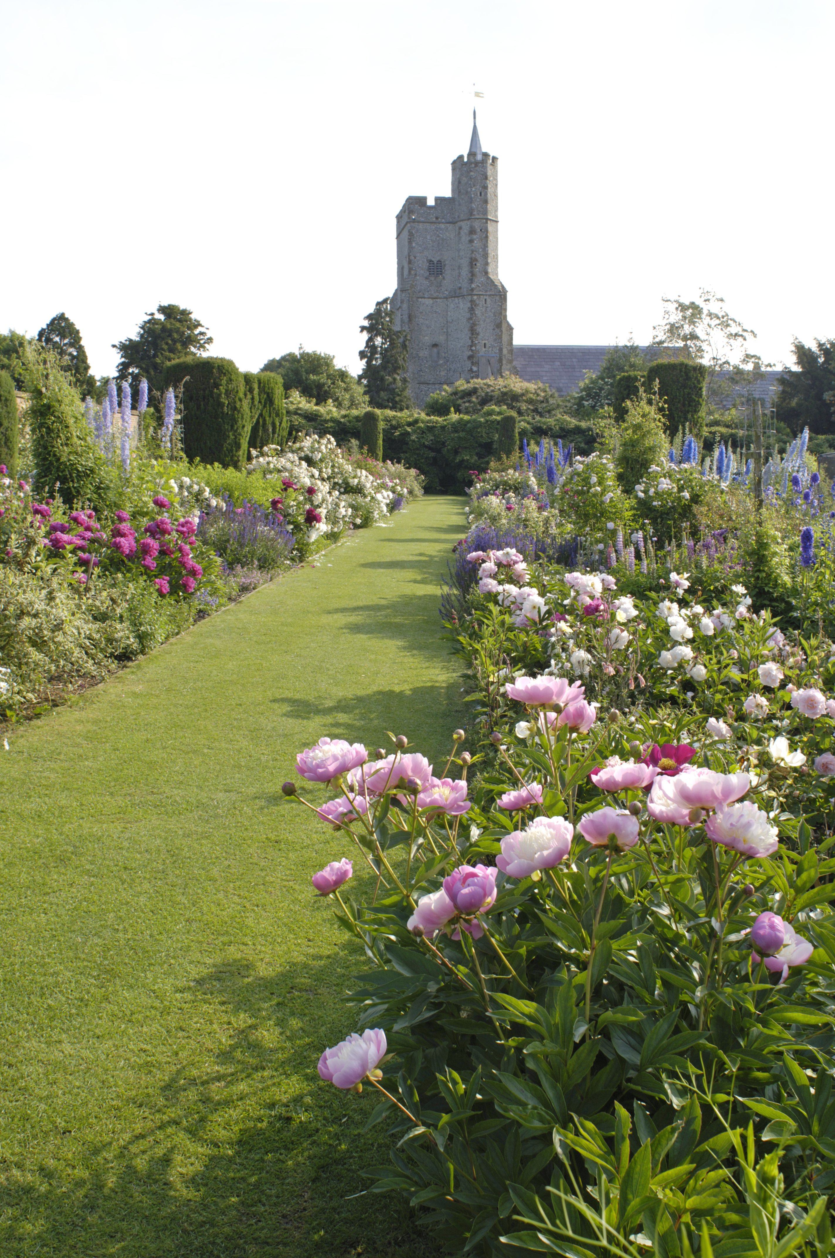 goodnestone-park-gardens-1.jpg