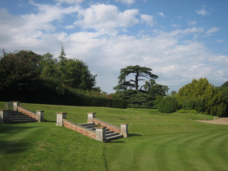 goodnestone-park-gardens-3.jpg