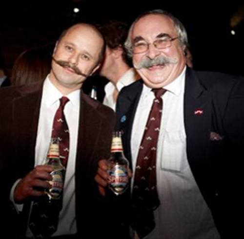 Chaps-with-moustaches.jpg