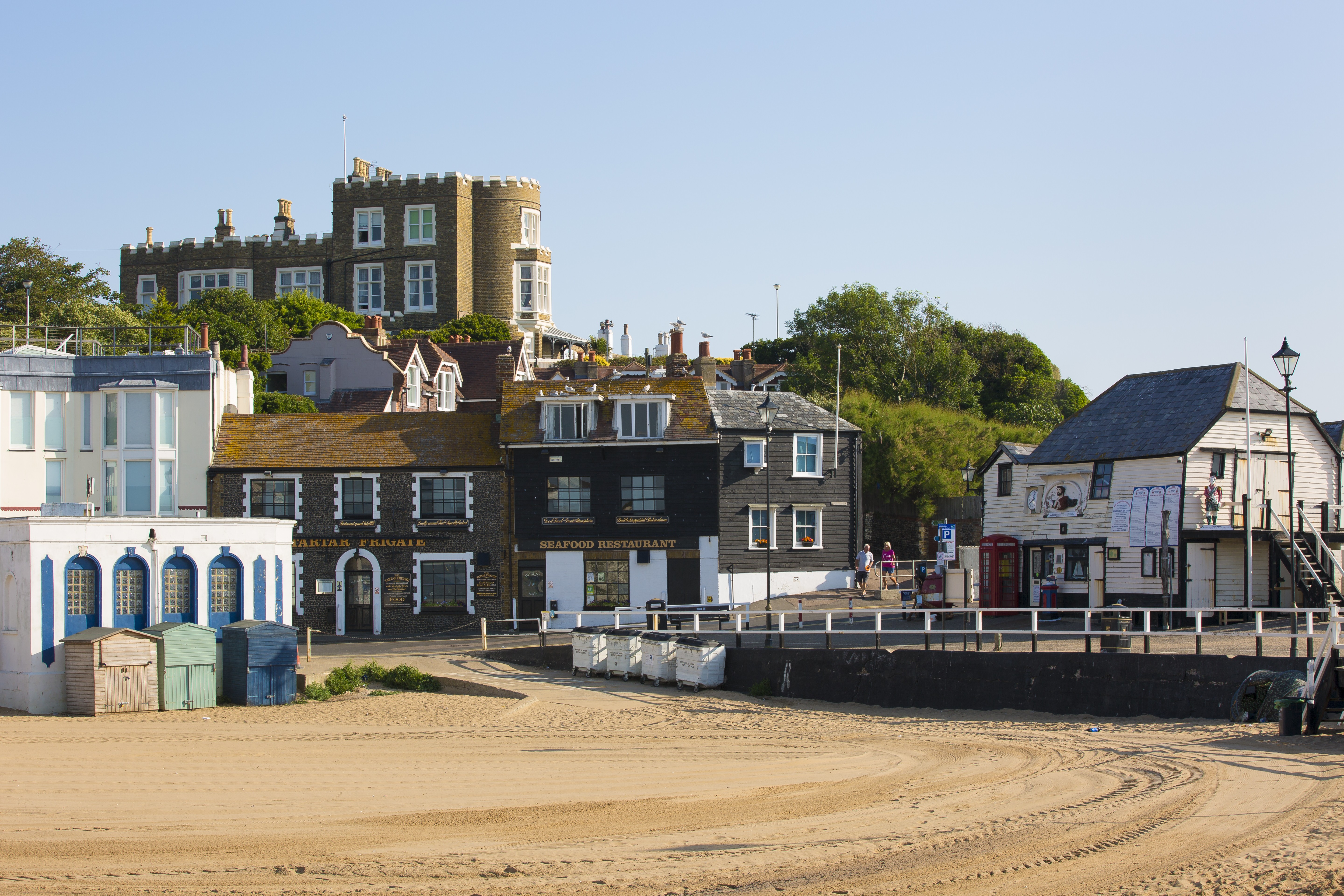 viking-bay-sweep_17.jpg