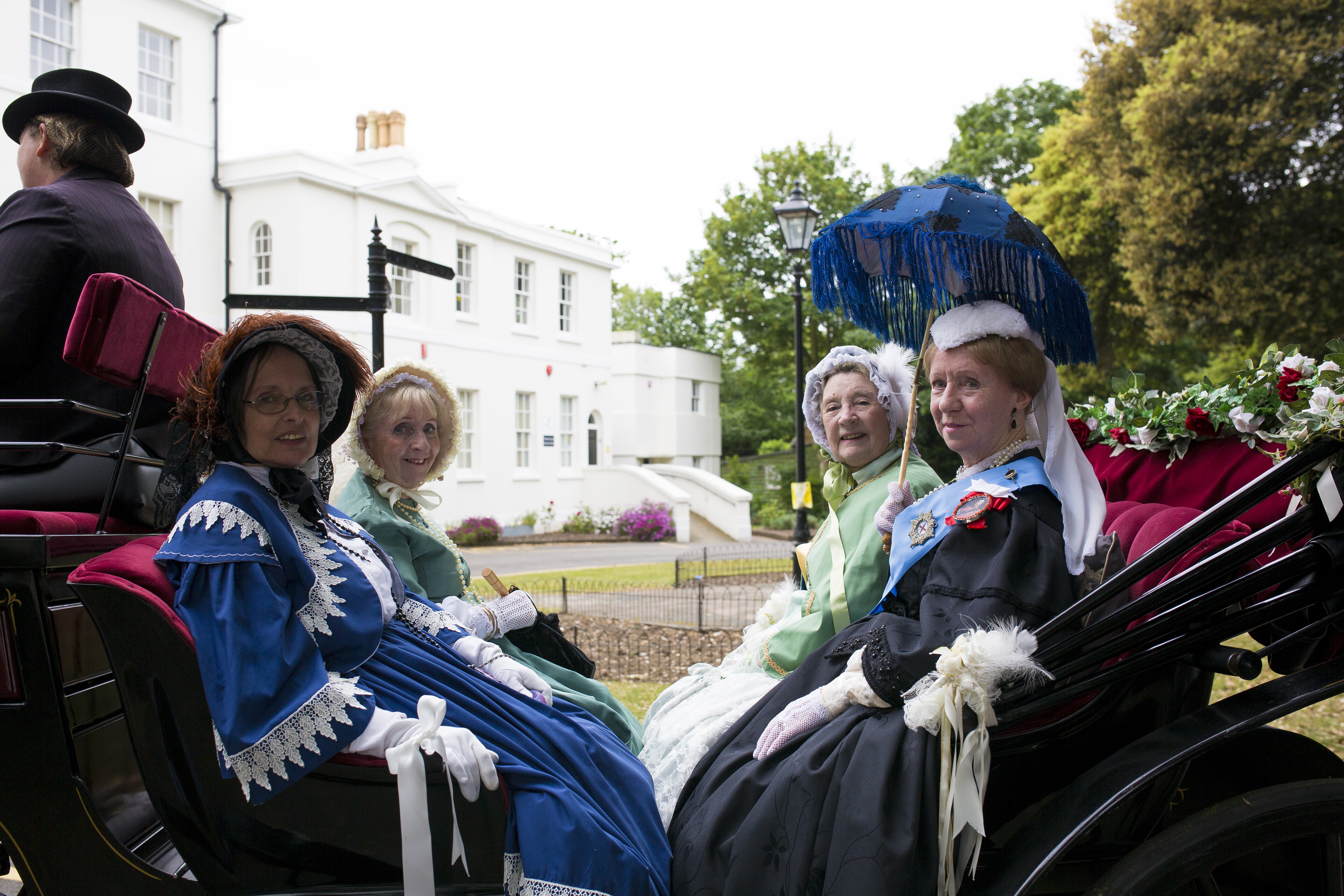 broadstairs-dickens-festival-dickens8.jpg