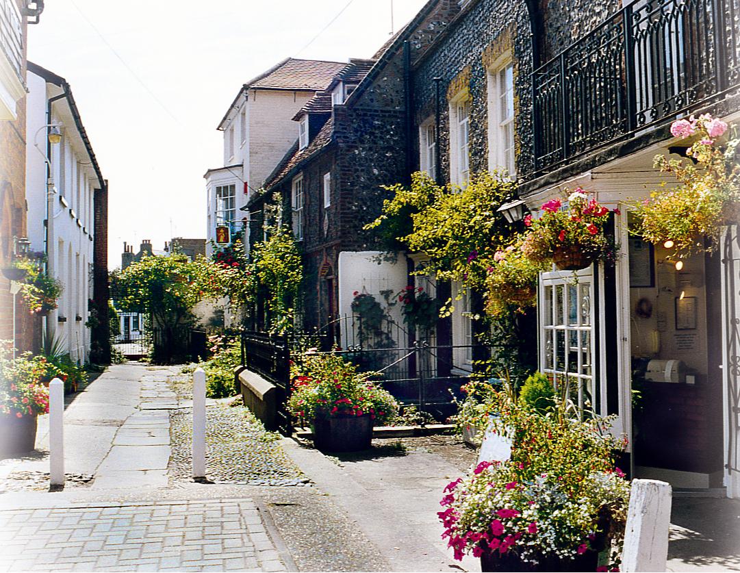 broadstairs-gallery-2.jpg