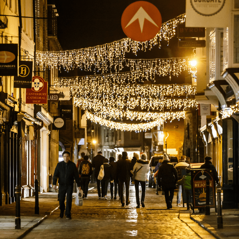 Visit Kent - Christmas (1).png