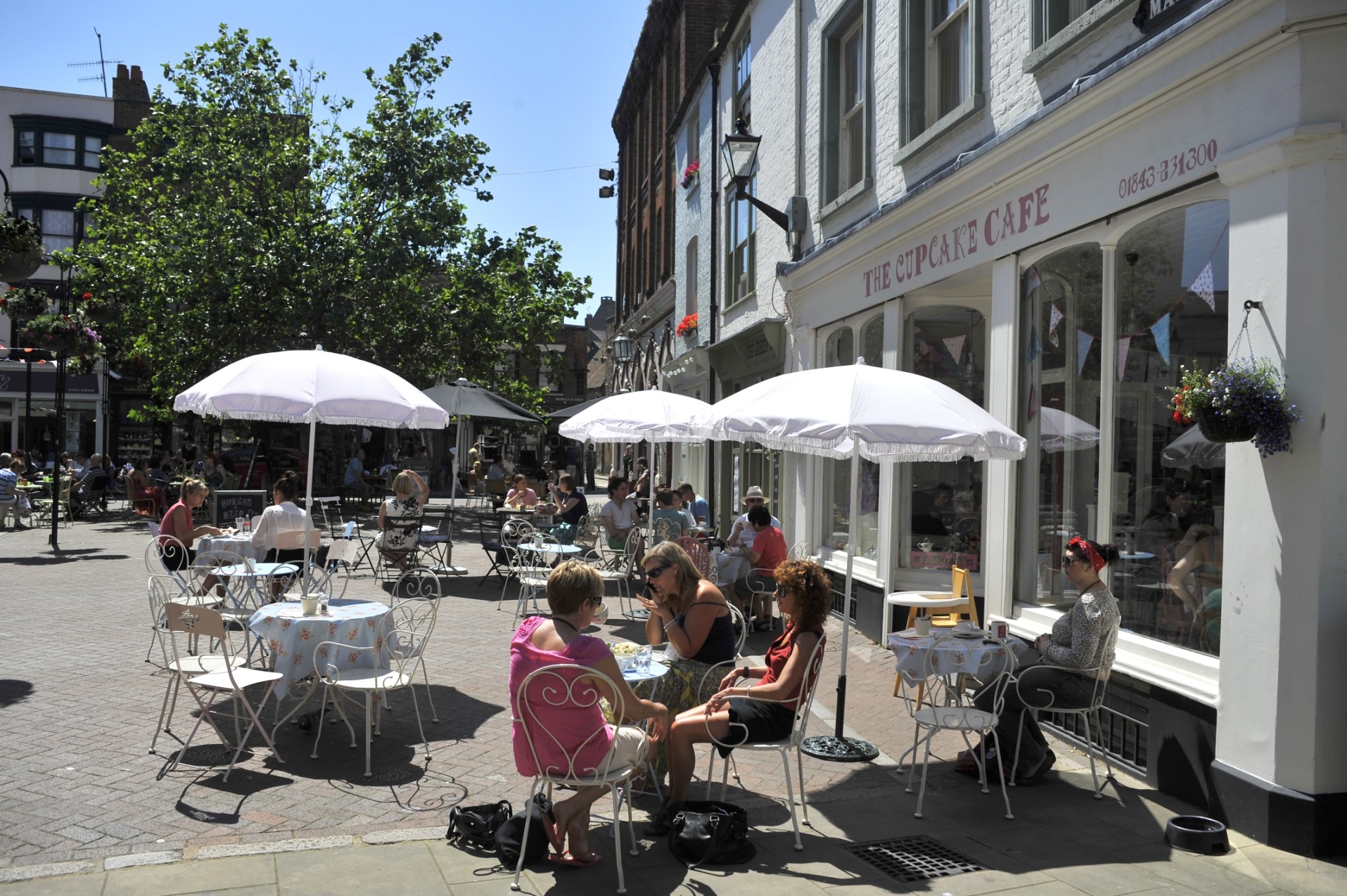 margate-gallery-3.jpg
