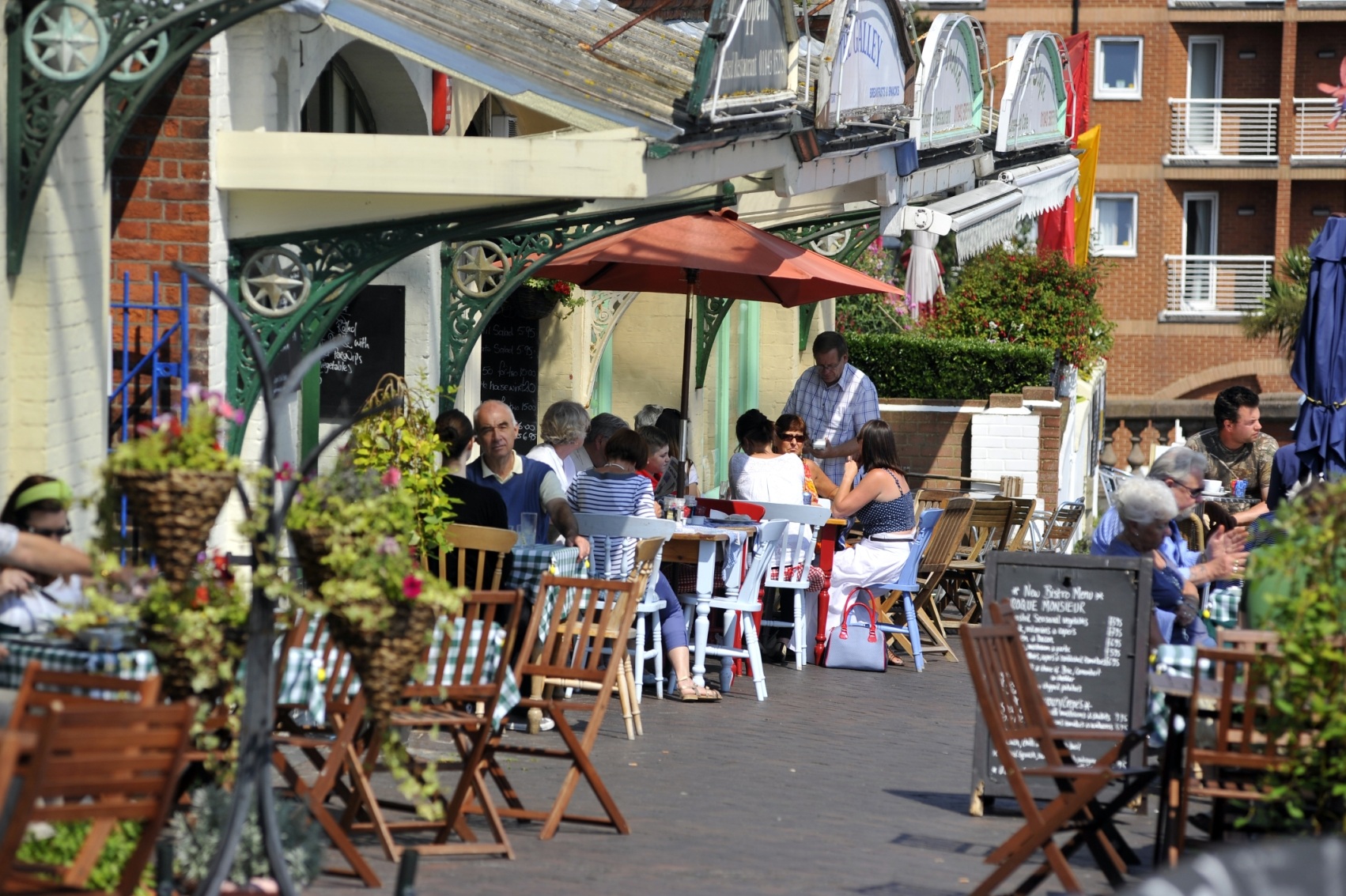 ramsgate-gallery-2.jpg