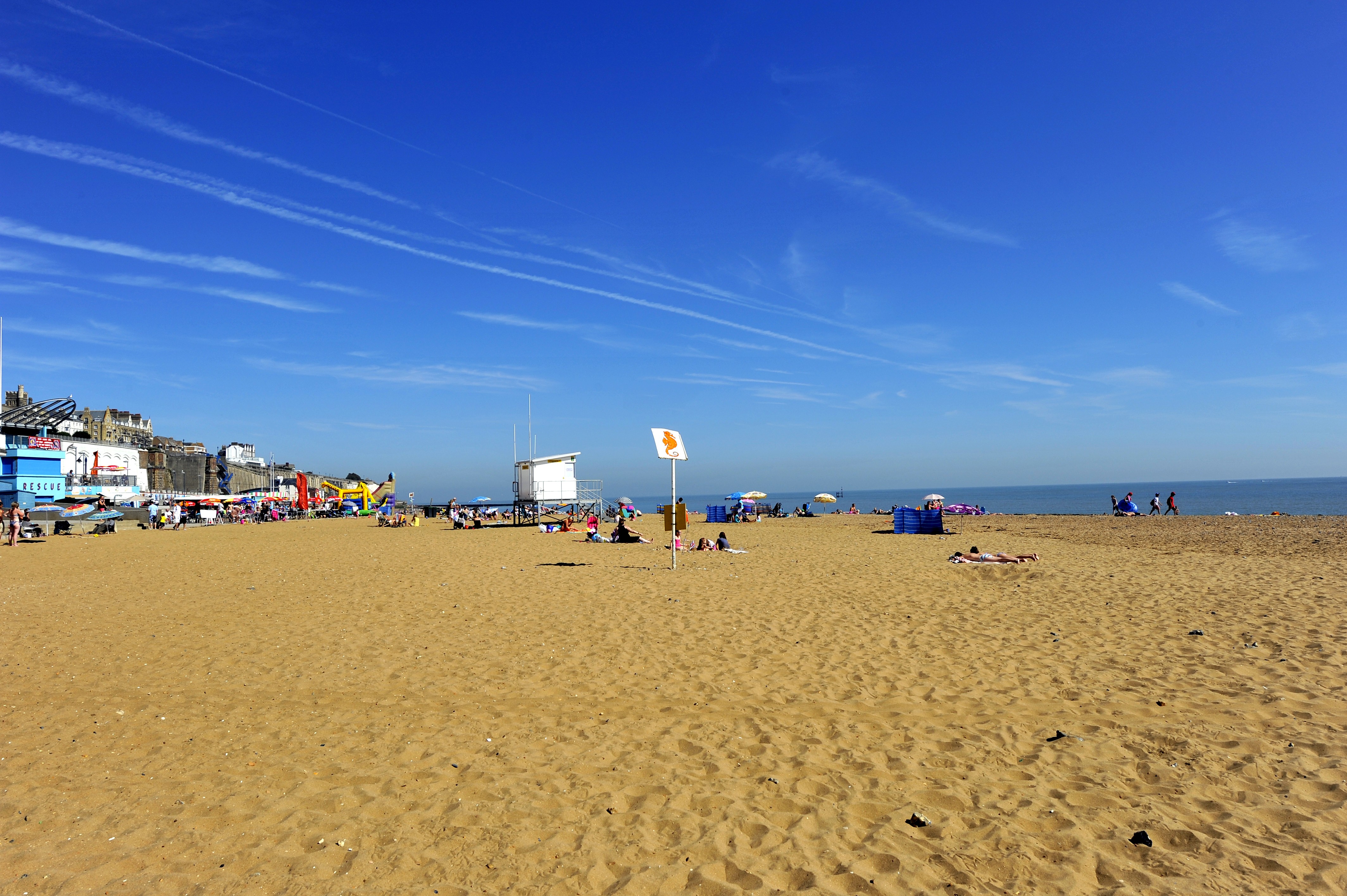 ramsgate-main-sands-gallery2.jpg
