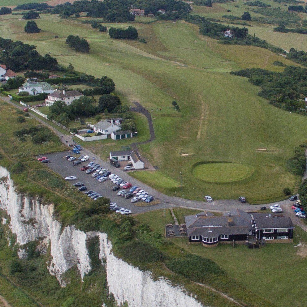 Cliff View.JPG