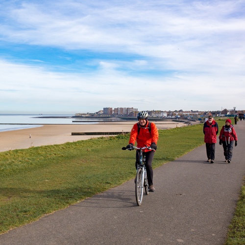 Thanet 500x500.jpg