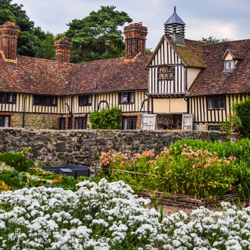 Ightham Mote 500x500.jpg