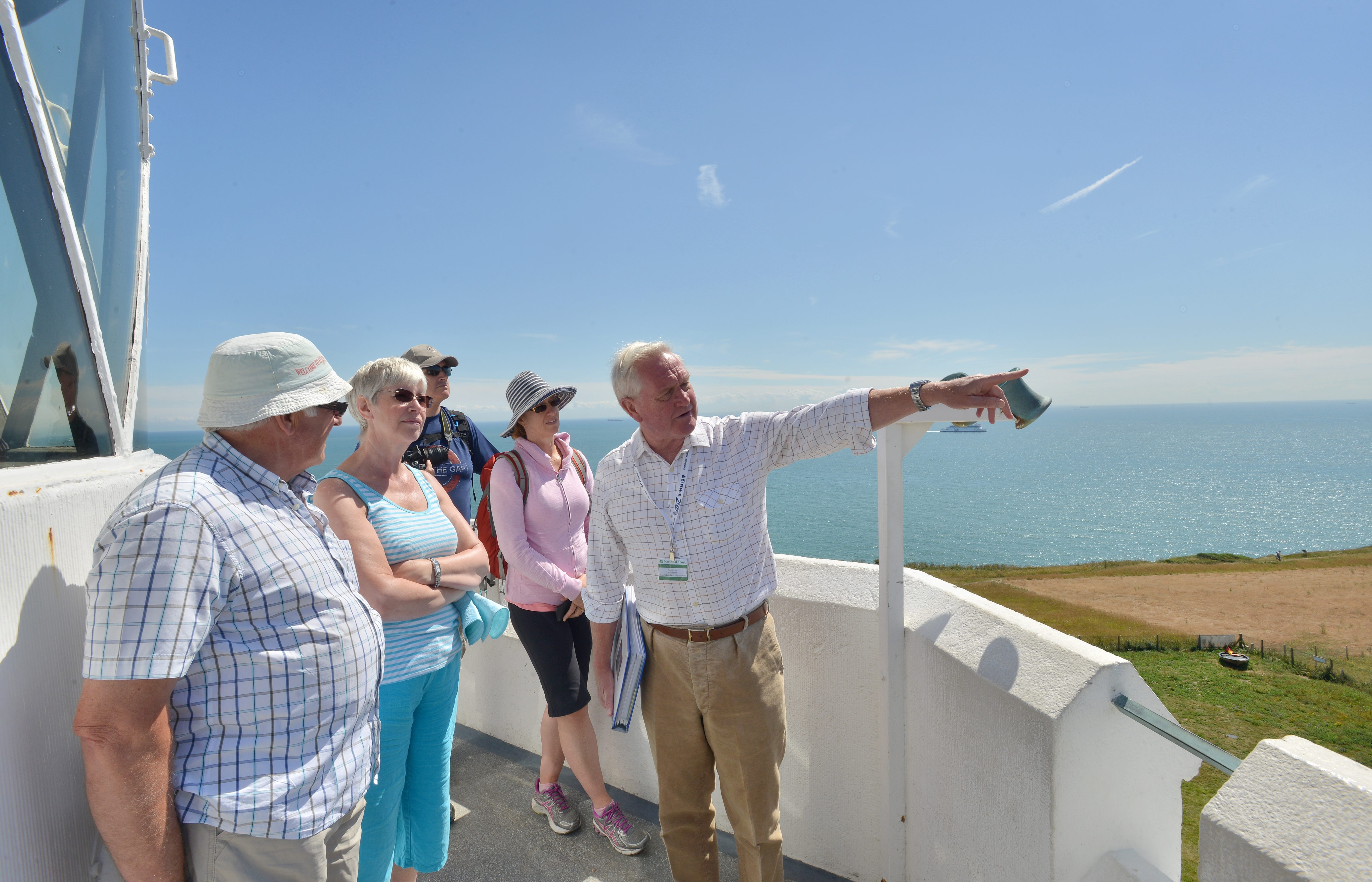 south-foreland-lighthouse-2.jpg