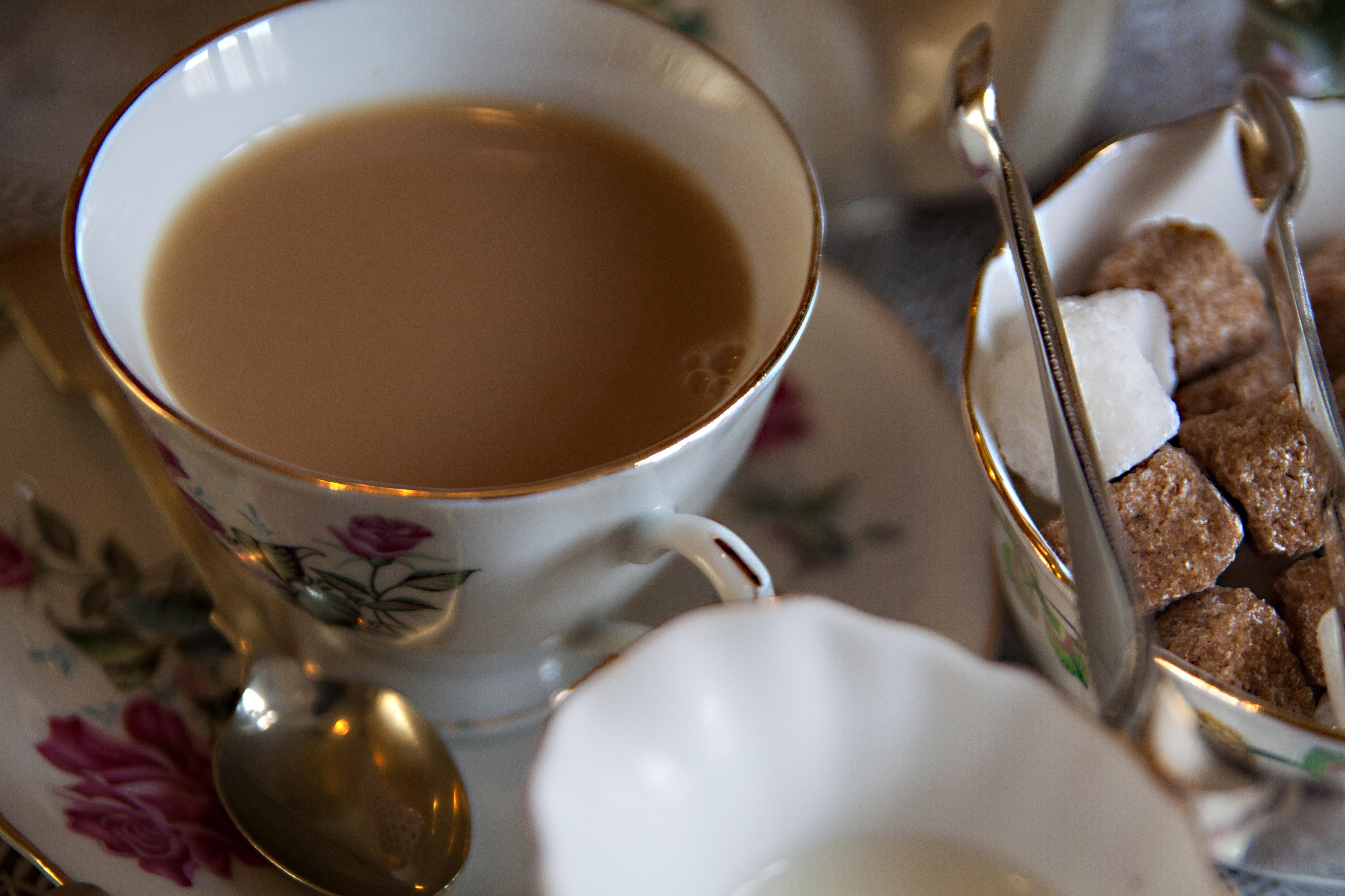 south-foreland-tea-at-mrs-knotts-1.jpg