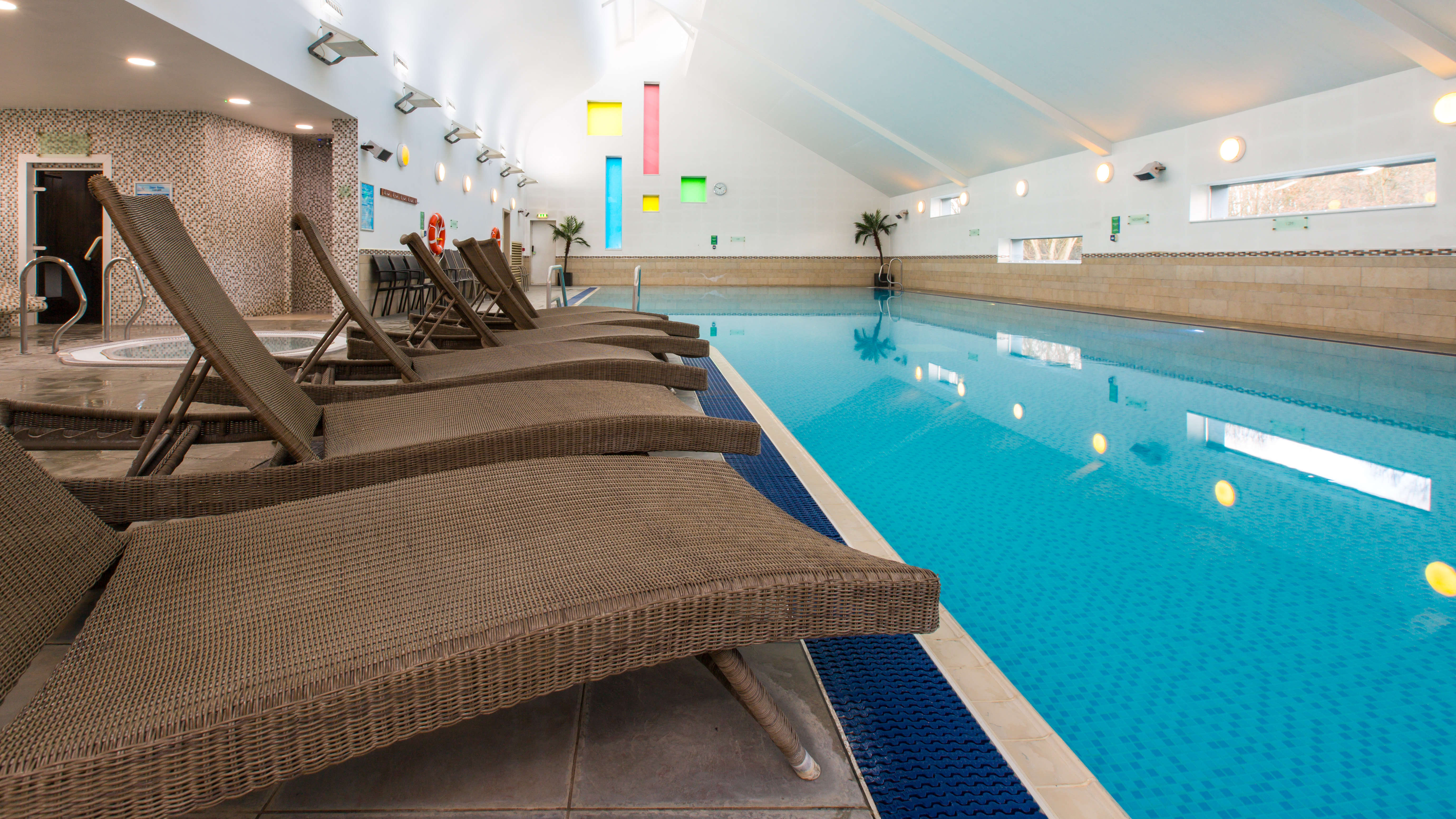 Pool 2.jpg