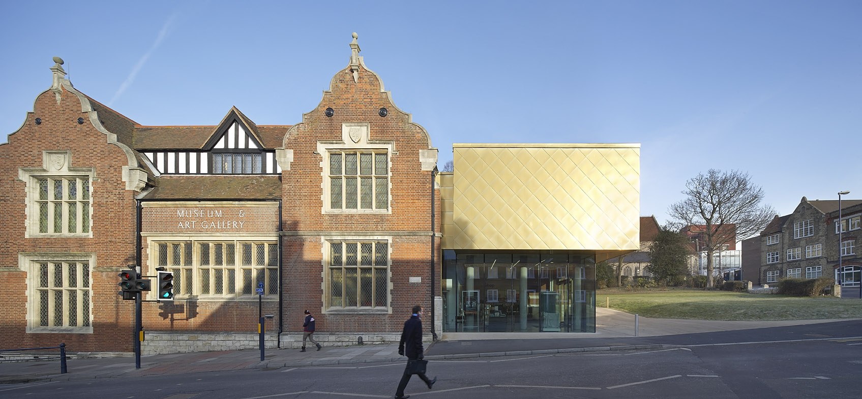 maidstone-museum-3.jpg