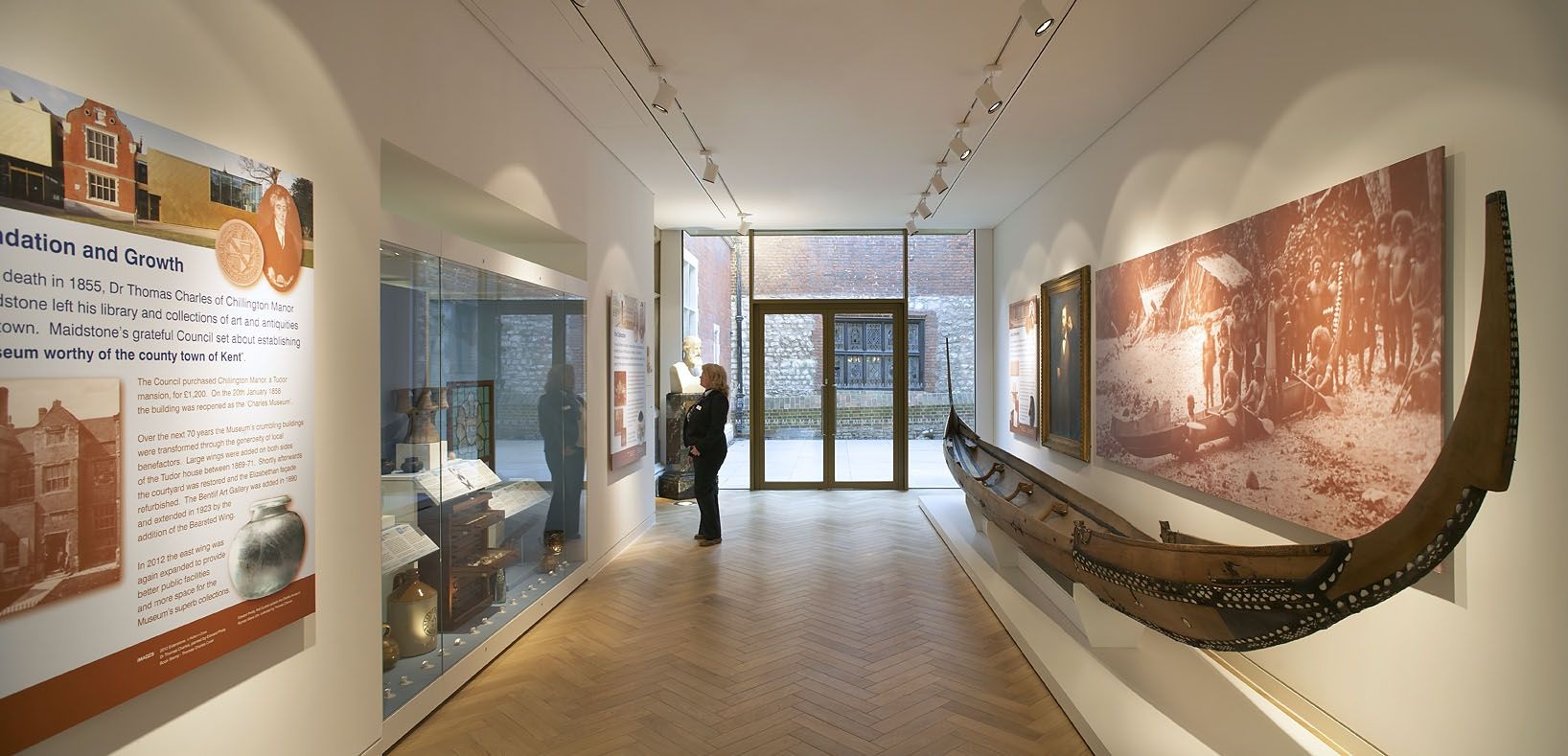 maidstone-museum-4.jpg
