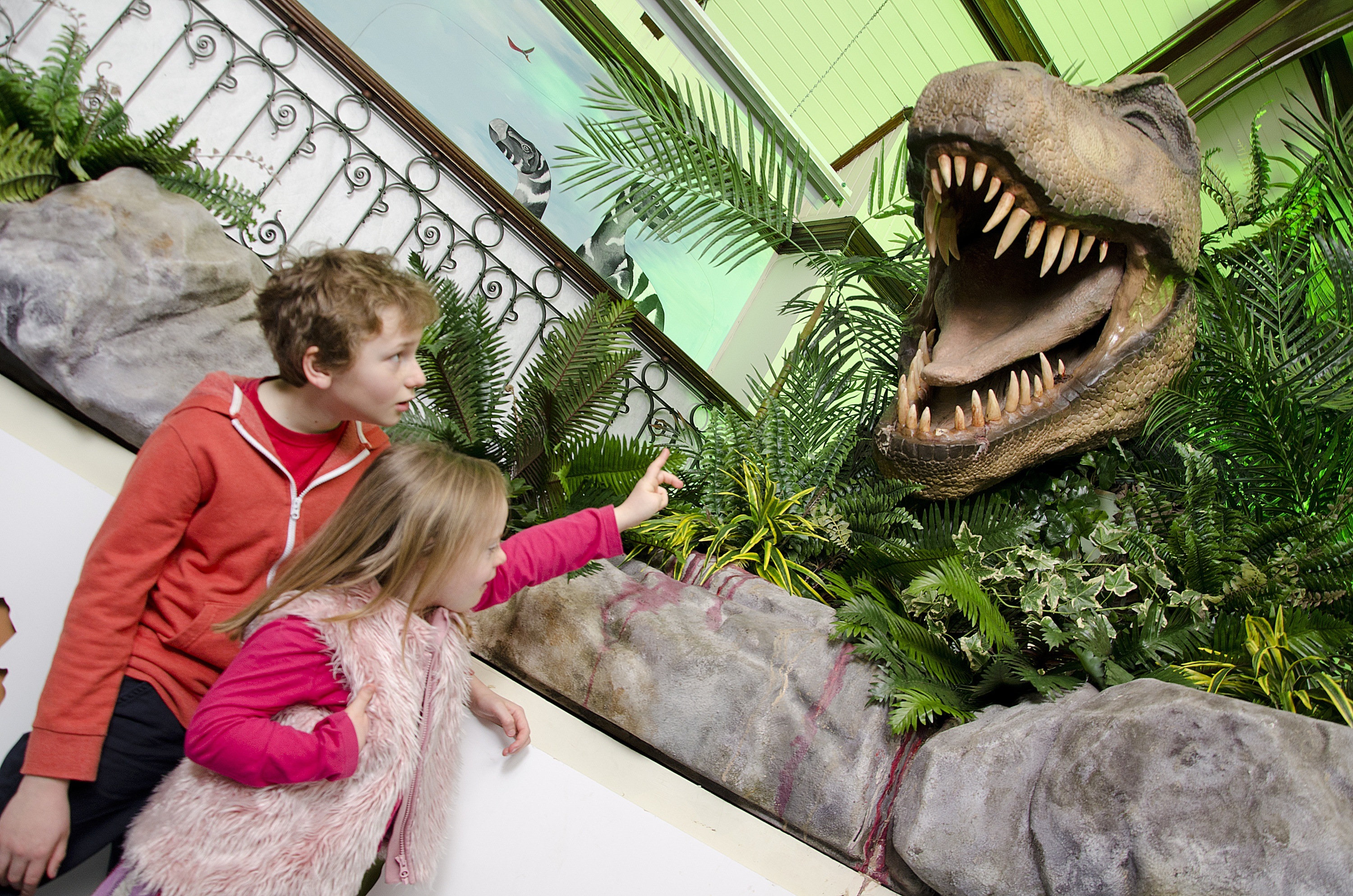 trex-and-family-2.jpg