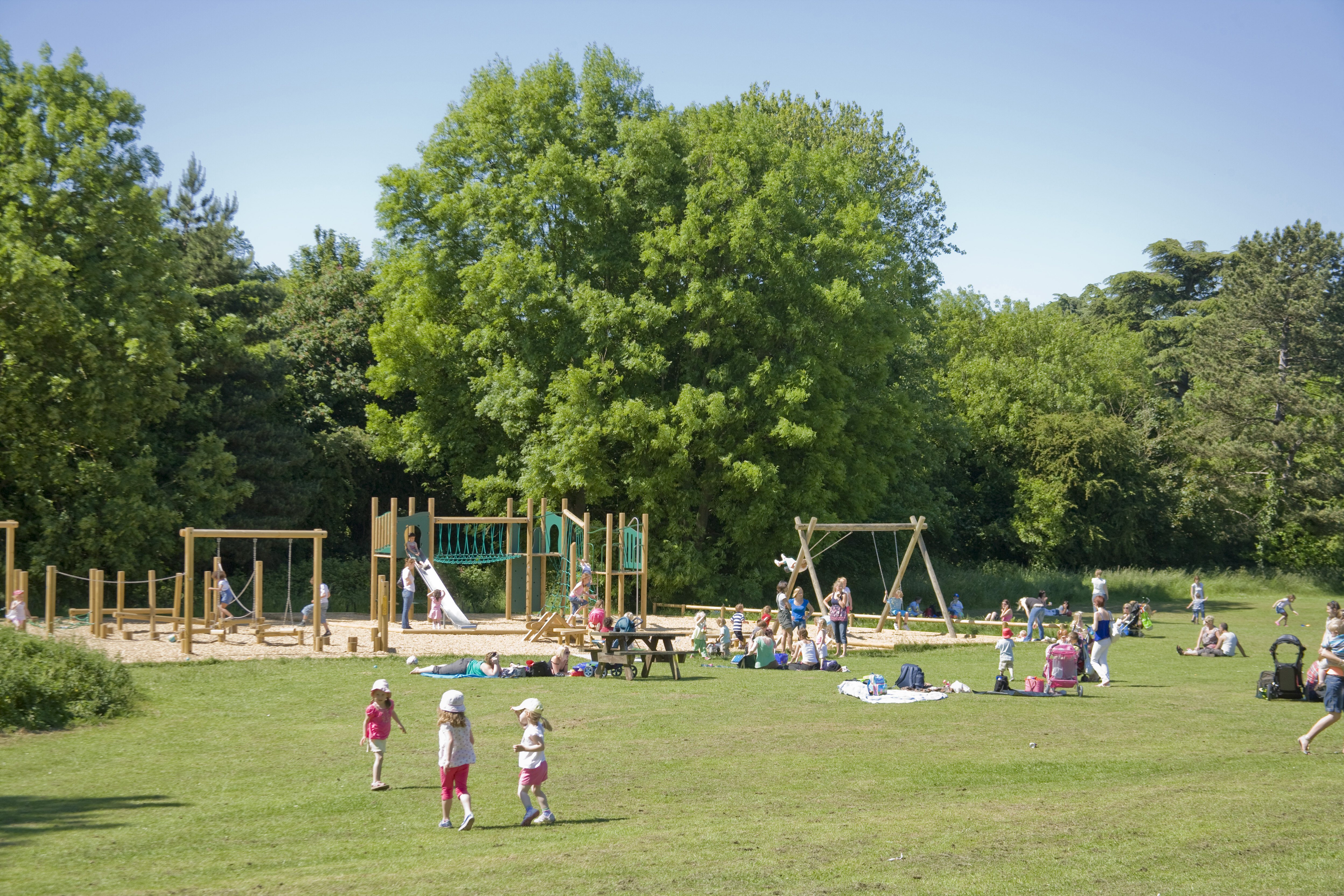manor-park1.jpg